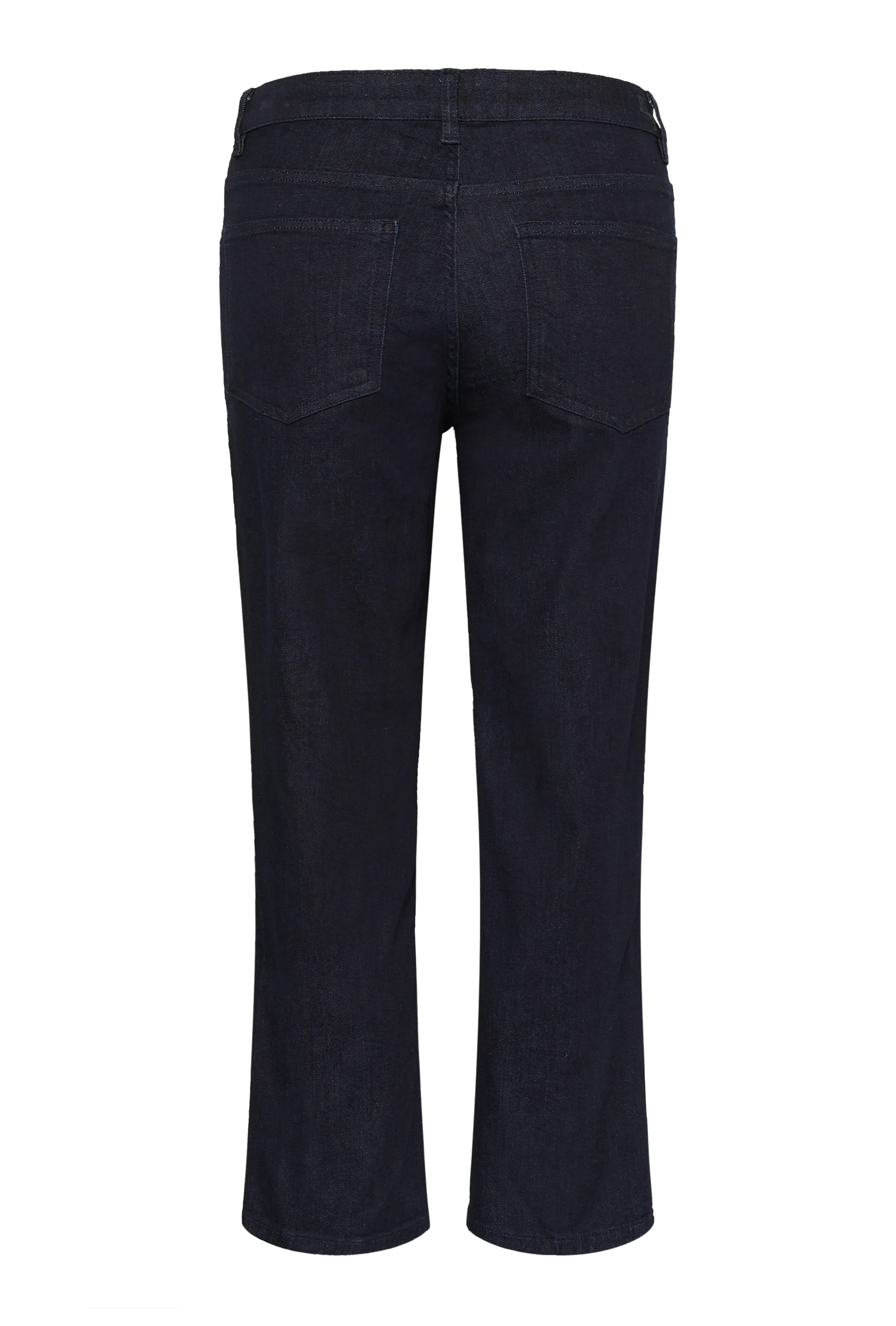 JudyasPW Jeans PACK FRONT 30309882-300159