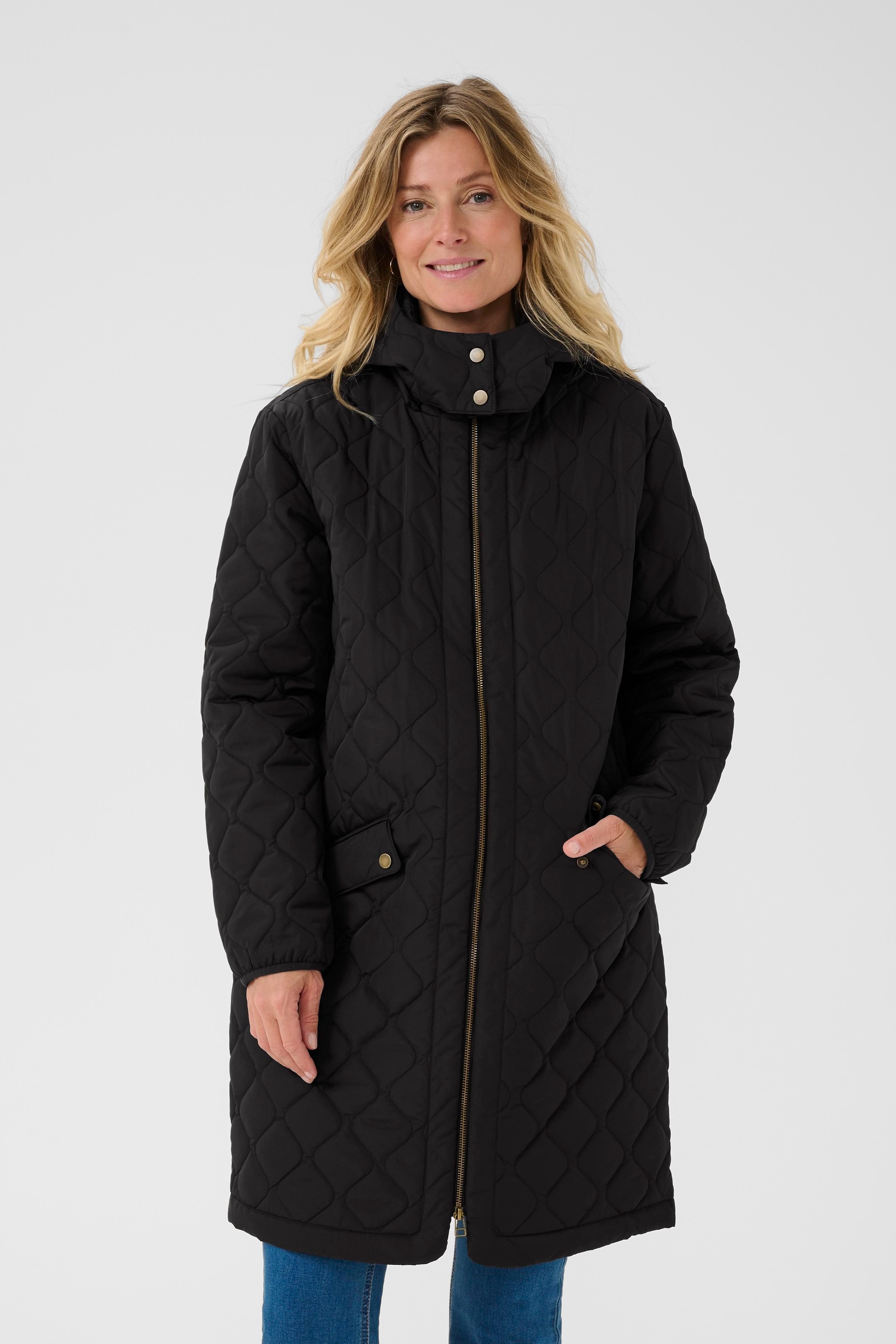 CRArwen Outerwear LOOKBOOK FRONT 10612773-100120