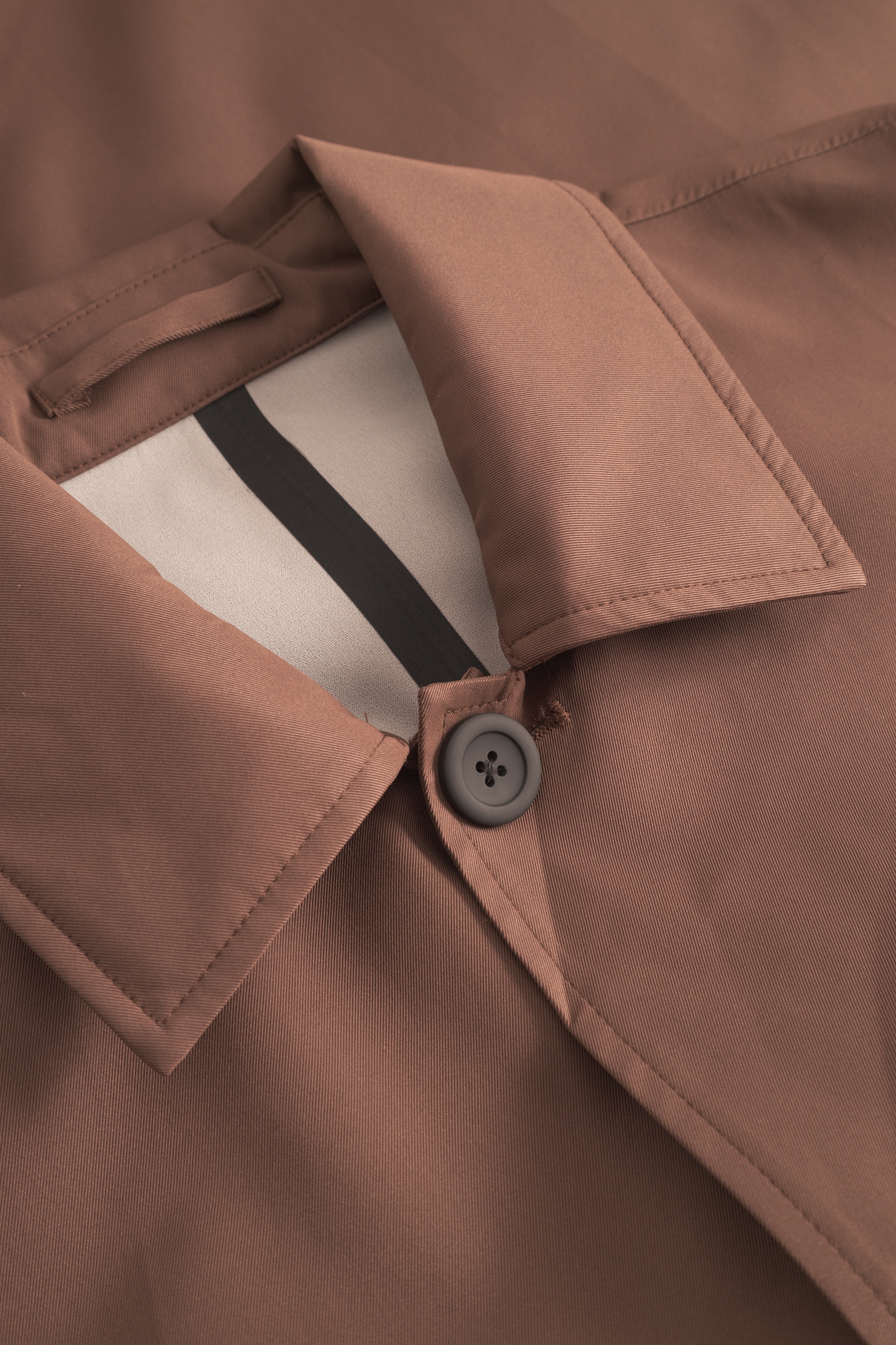 WWBrock Coat PACK DETAIL 30250400-191218