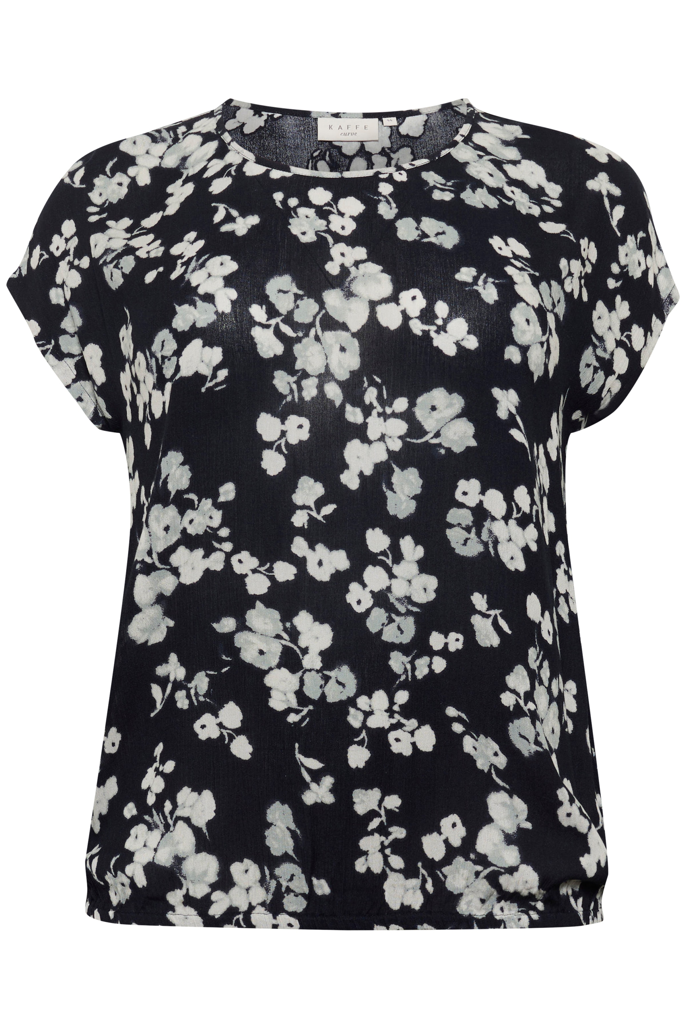 KCami Blouse PACK FRONT 10582027-106800