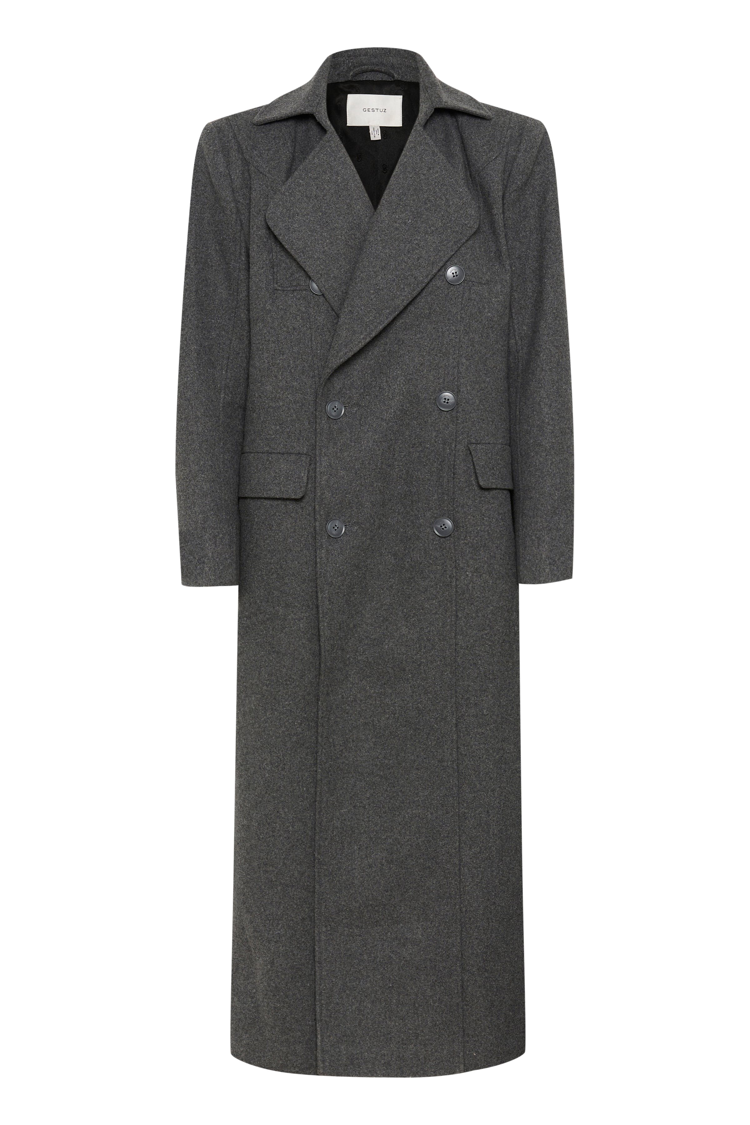 ZinkaGZ Mantel PACK FRONT 10909787-100494