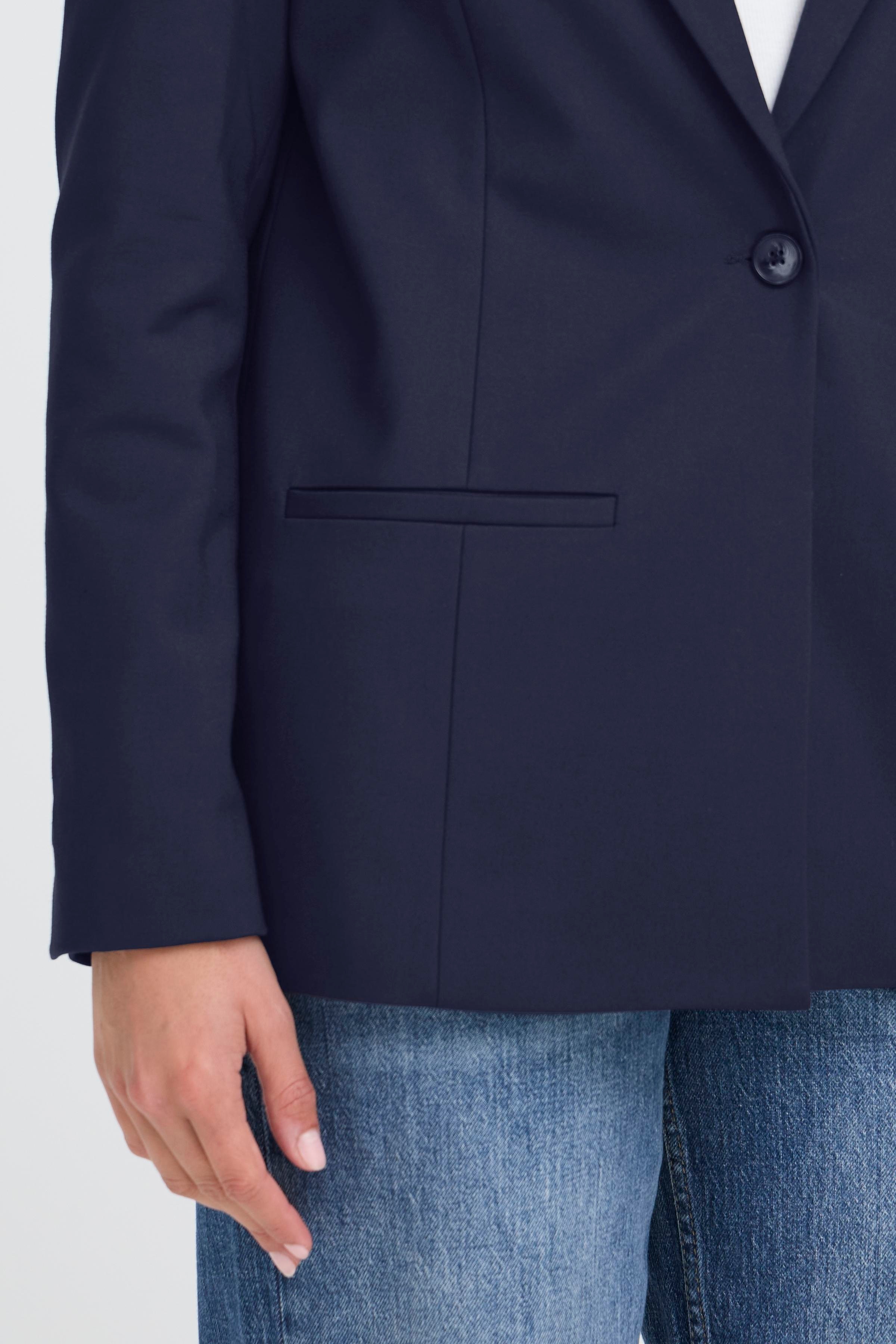 PZBINDY Blazer LOOKBOOK DETAIL 50207148-194020