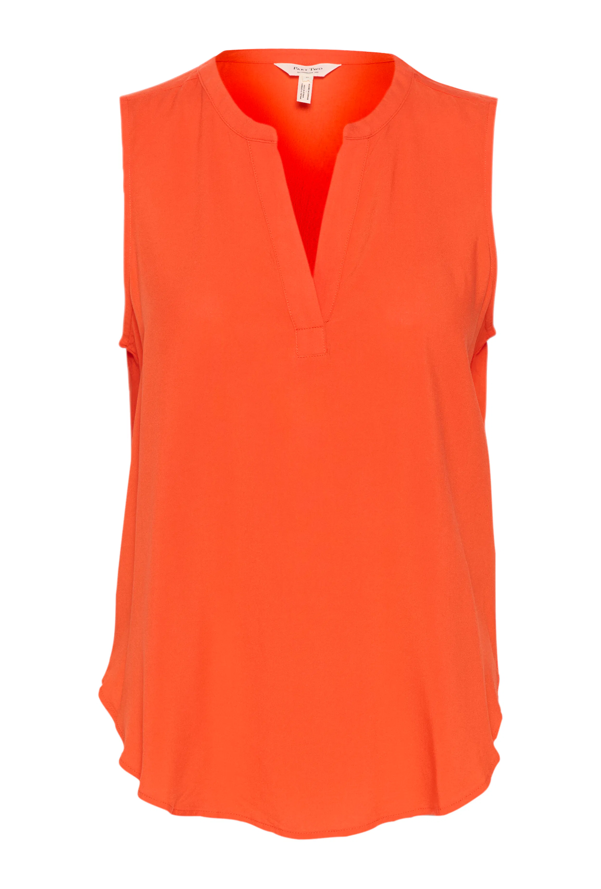 AndiaPW Top PACK FRONT 30308317-171562