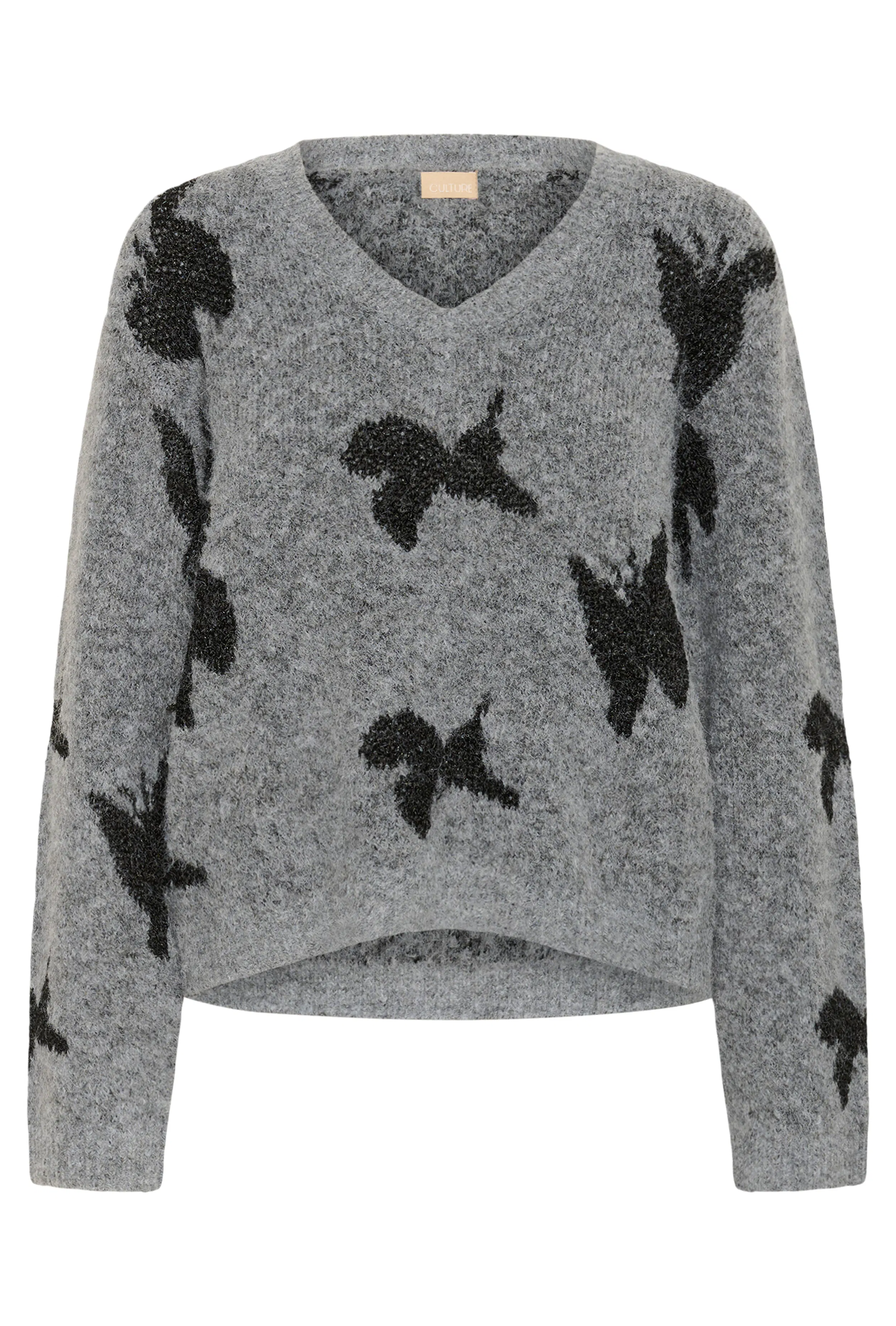 CUfreya Pullover PACK FRONT 50112347-108533