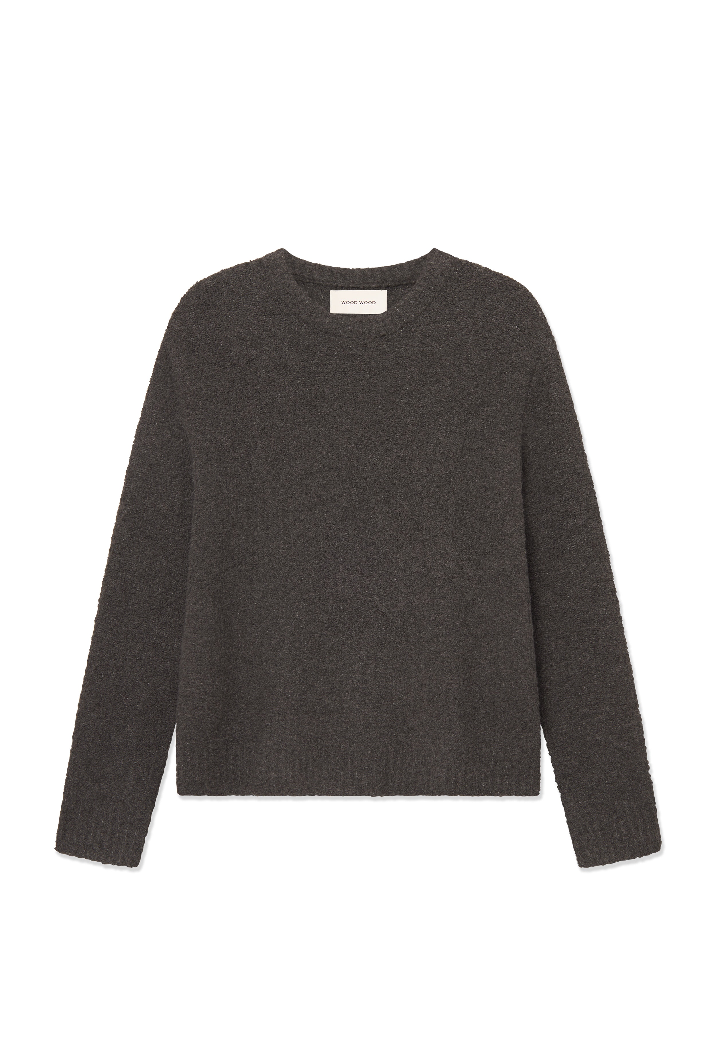 WWAndy Pullover PACK FRONT 30251516-194406