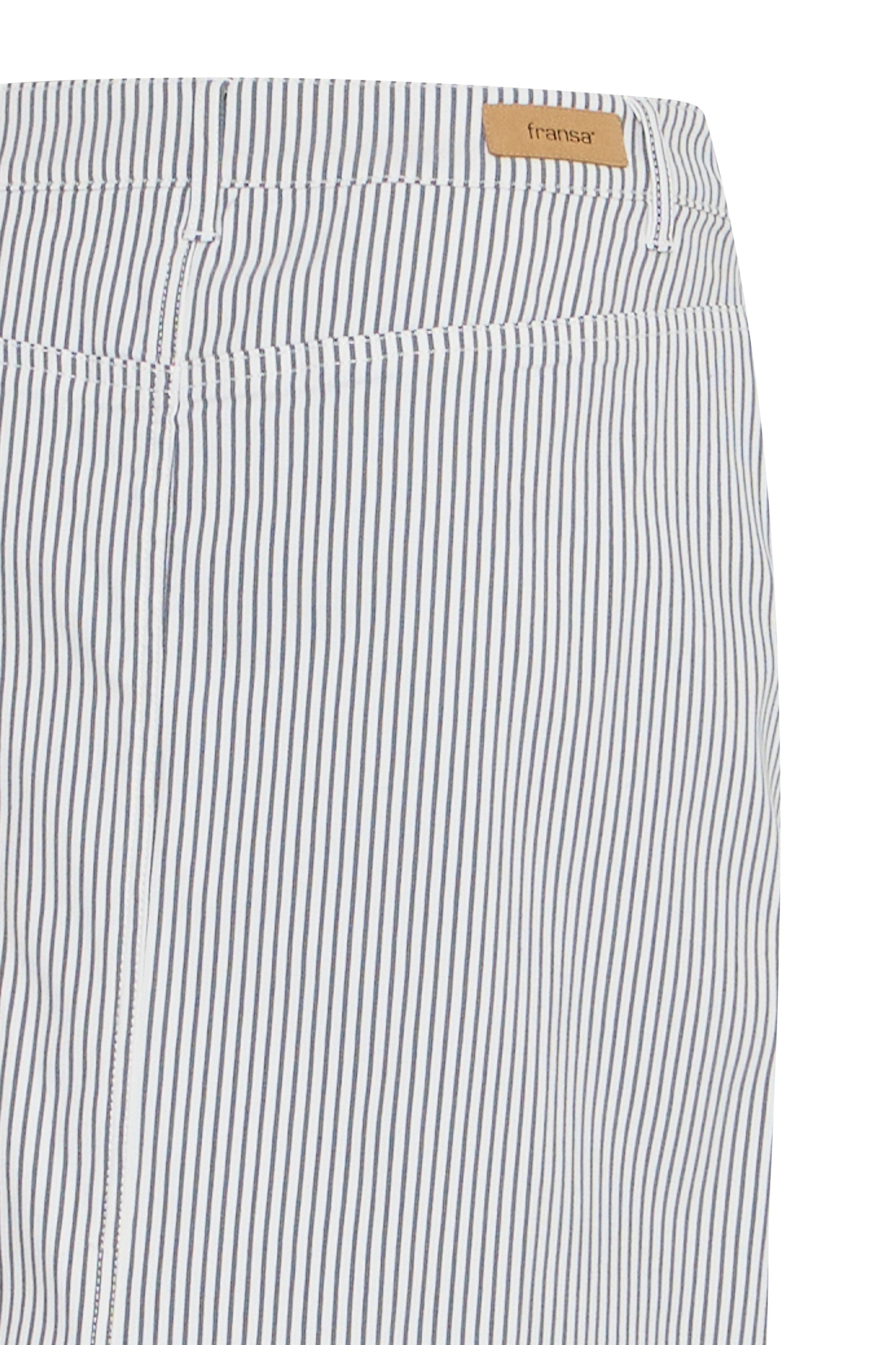 FRENA Skjørt PACK DETAIL 20615835-203389