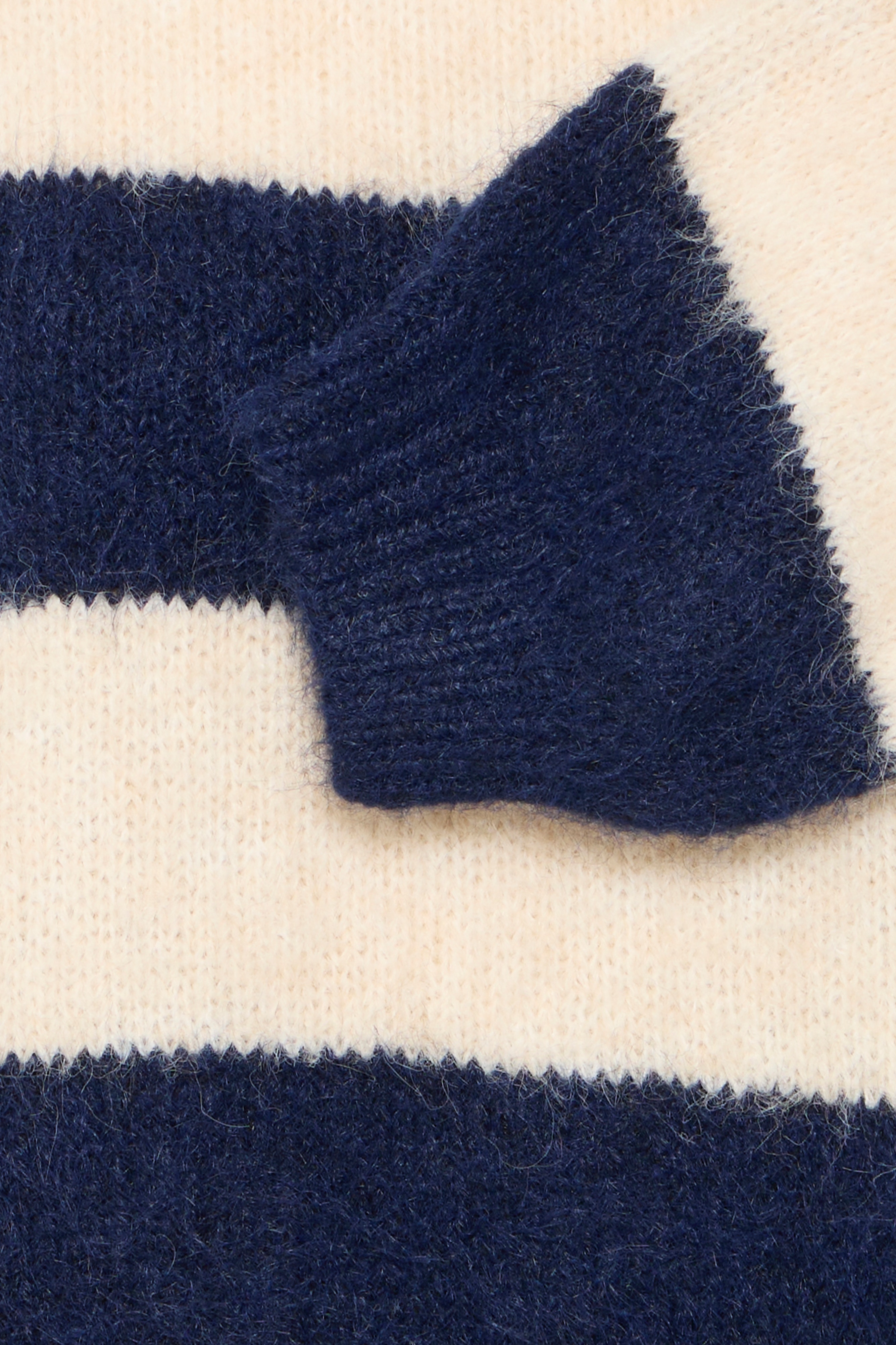 IHDAYANA Pullover PACK DETAIL 20124264-193925