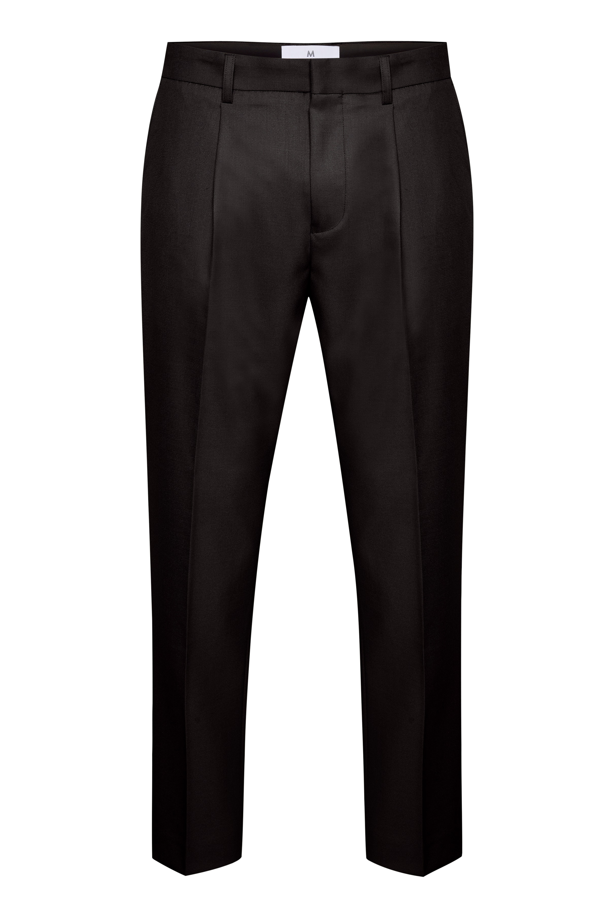 MAweller Trousers PACK FRONT 30206872-300275