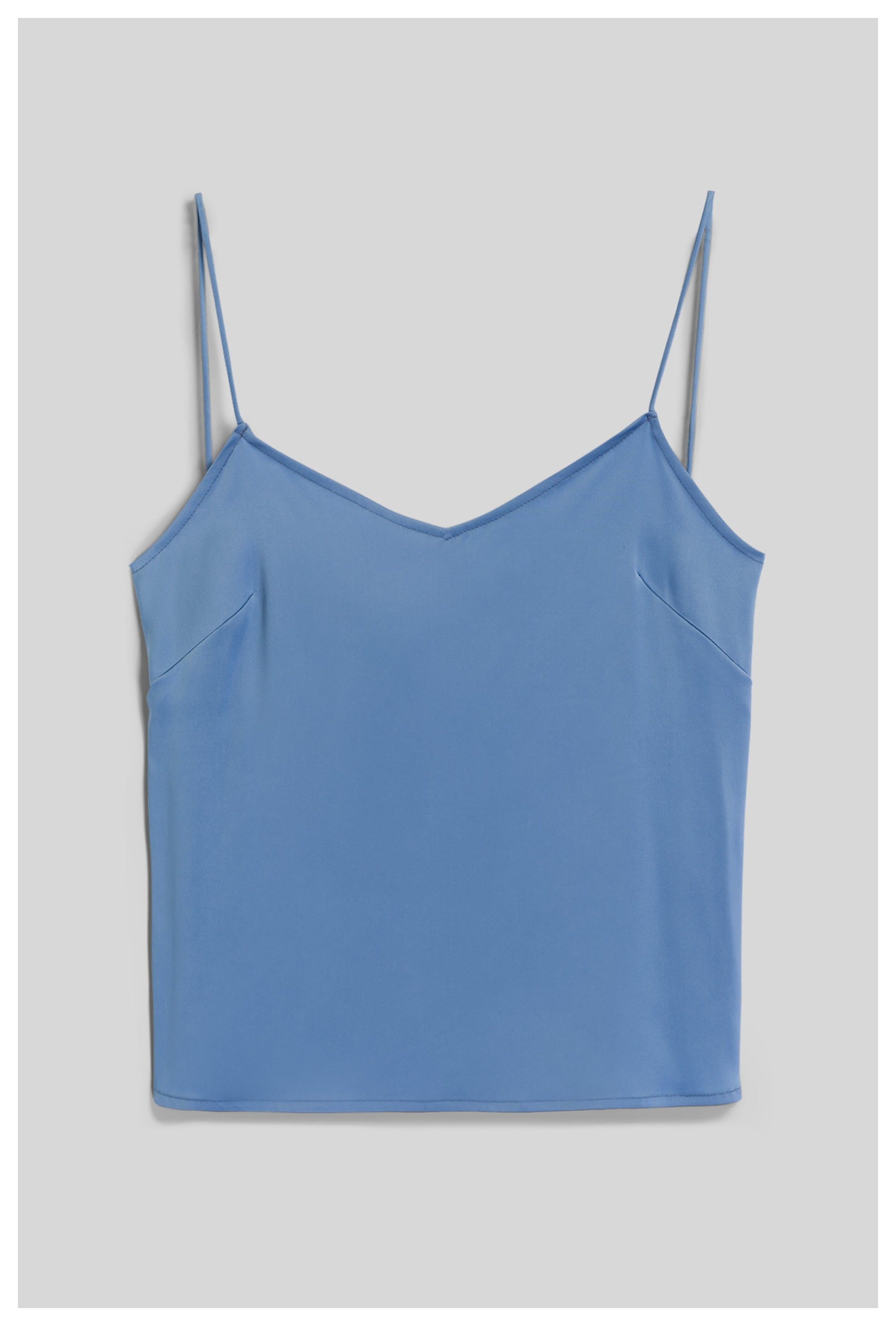 TILDA Top PACK FRONT 30600480-BL828