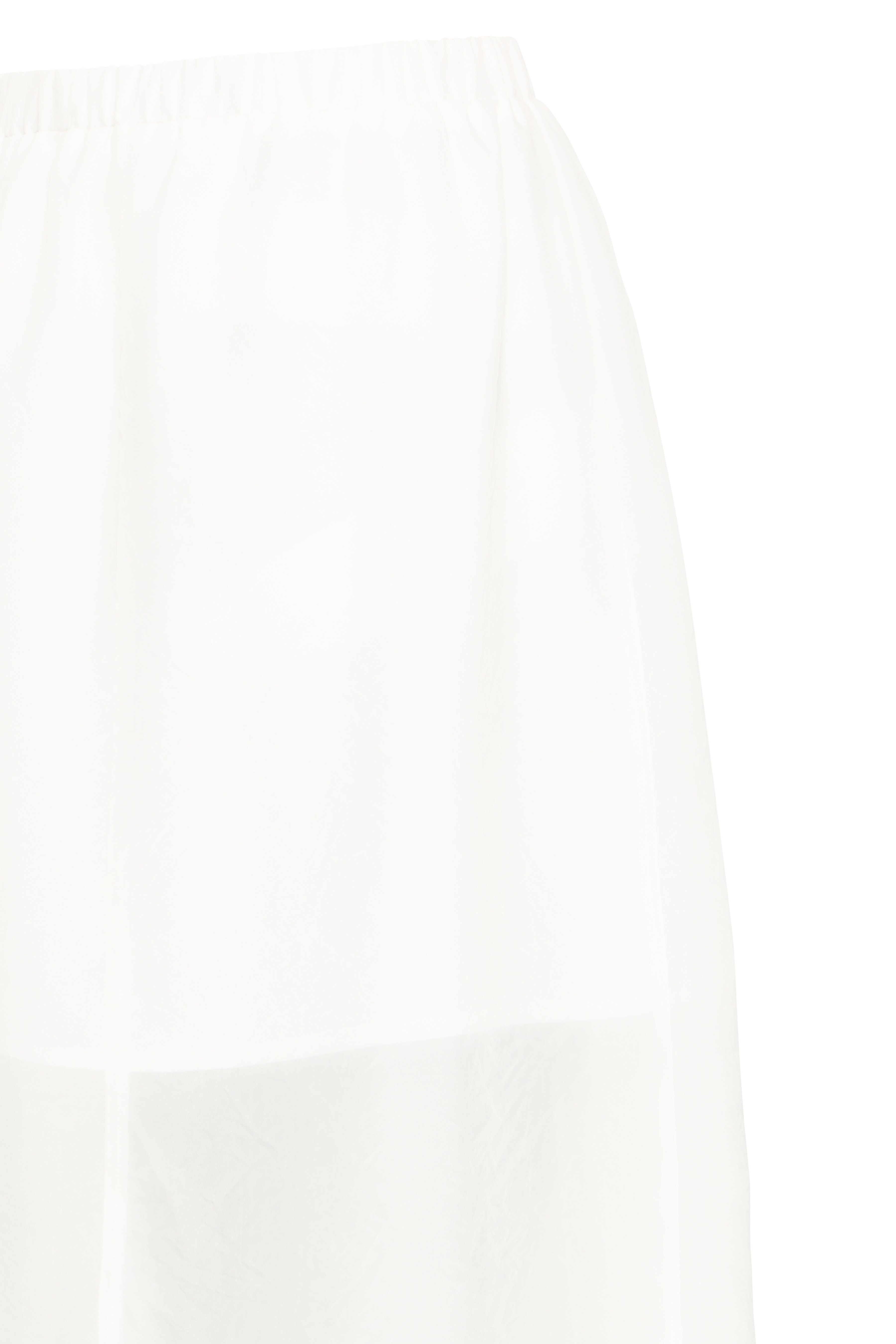 IHXSIENNA Skirt PACK DETAIL 20123768-114201