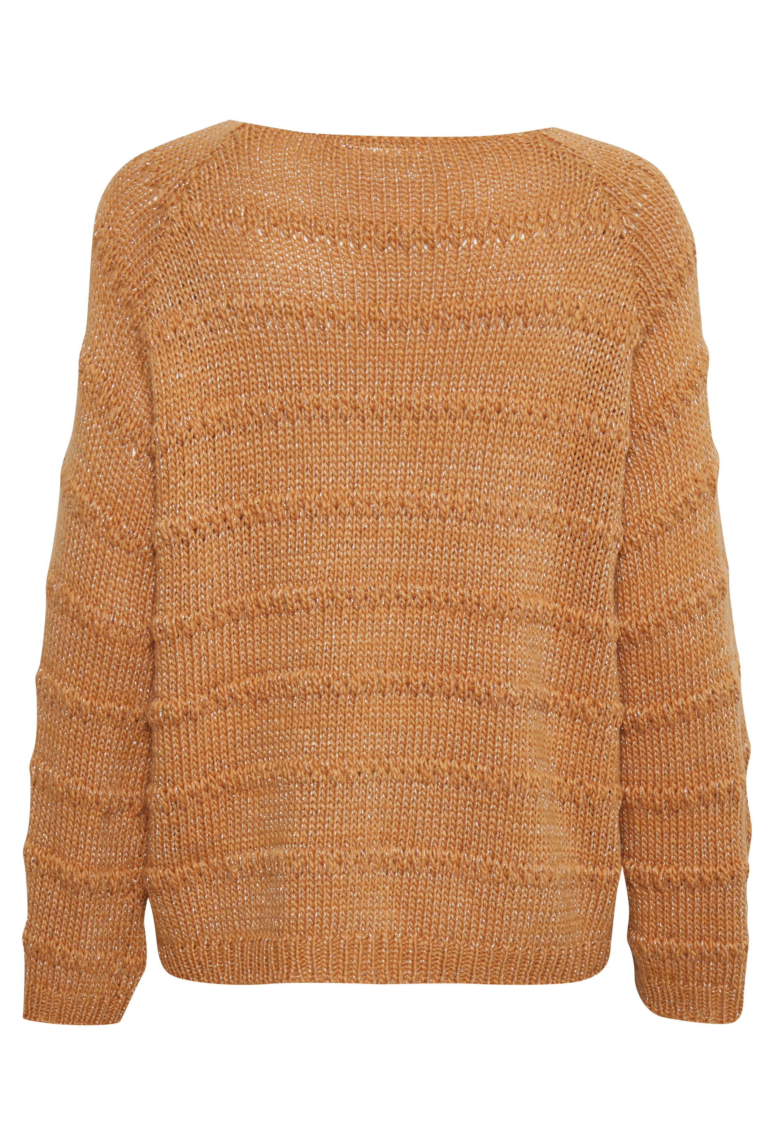 Pullover PACK BACK 30501482-6251
