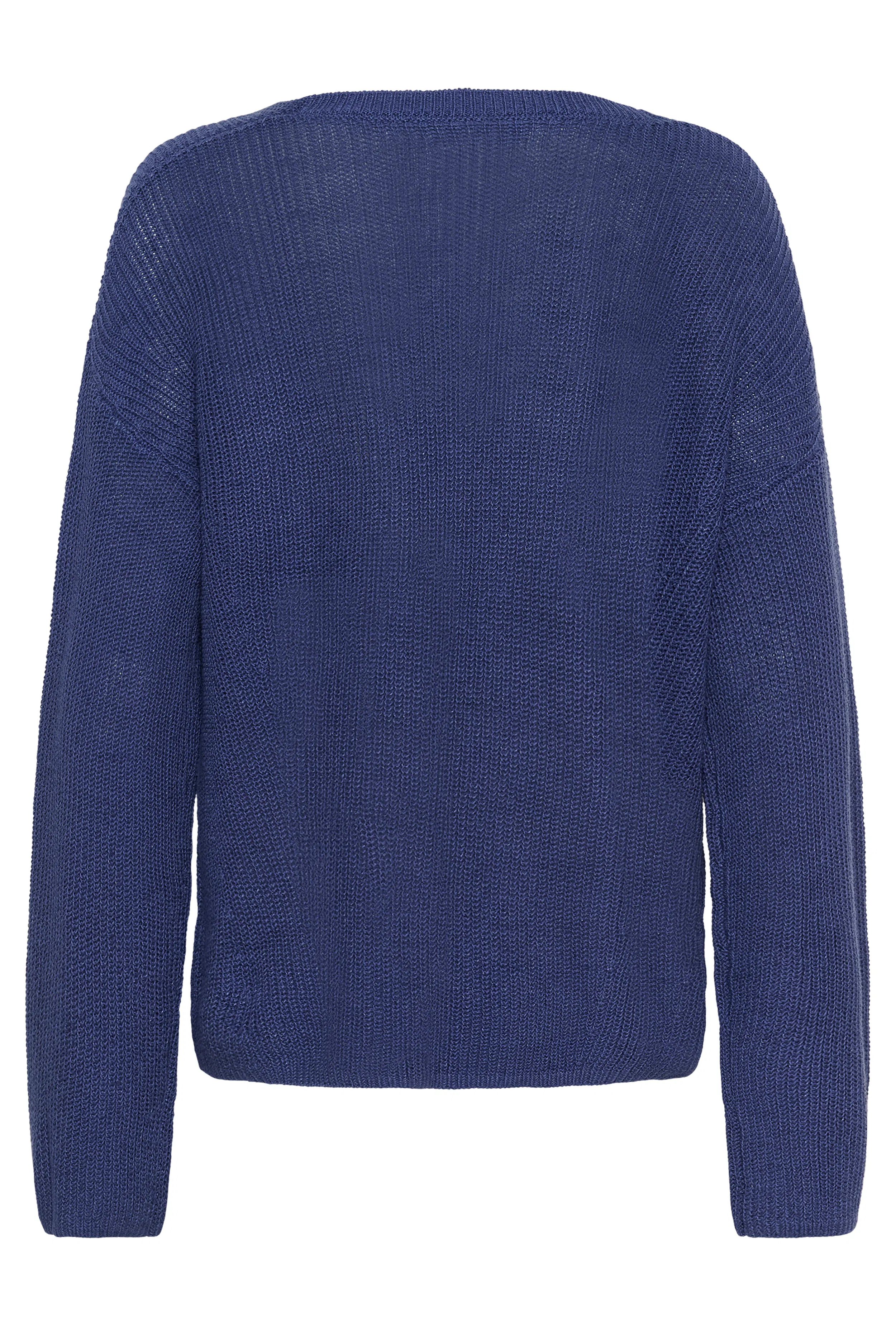 EtronasPW Pullover PACK FRONT 30310440-193928