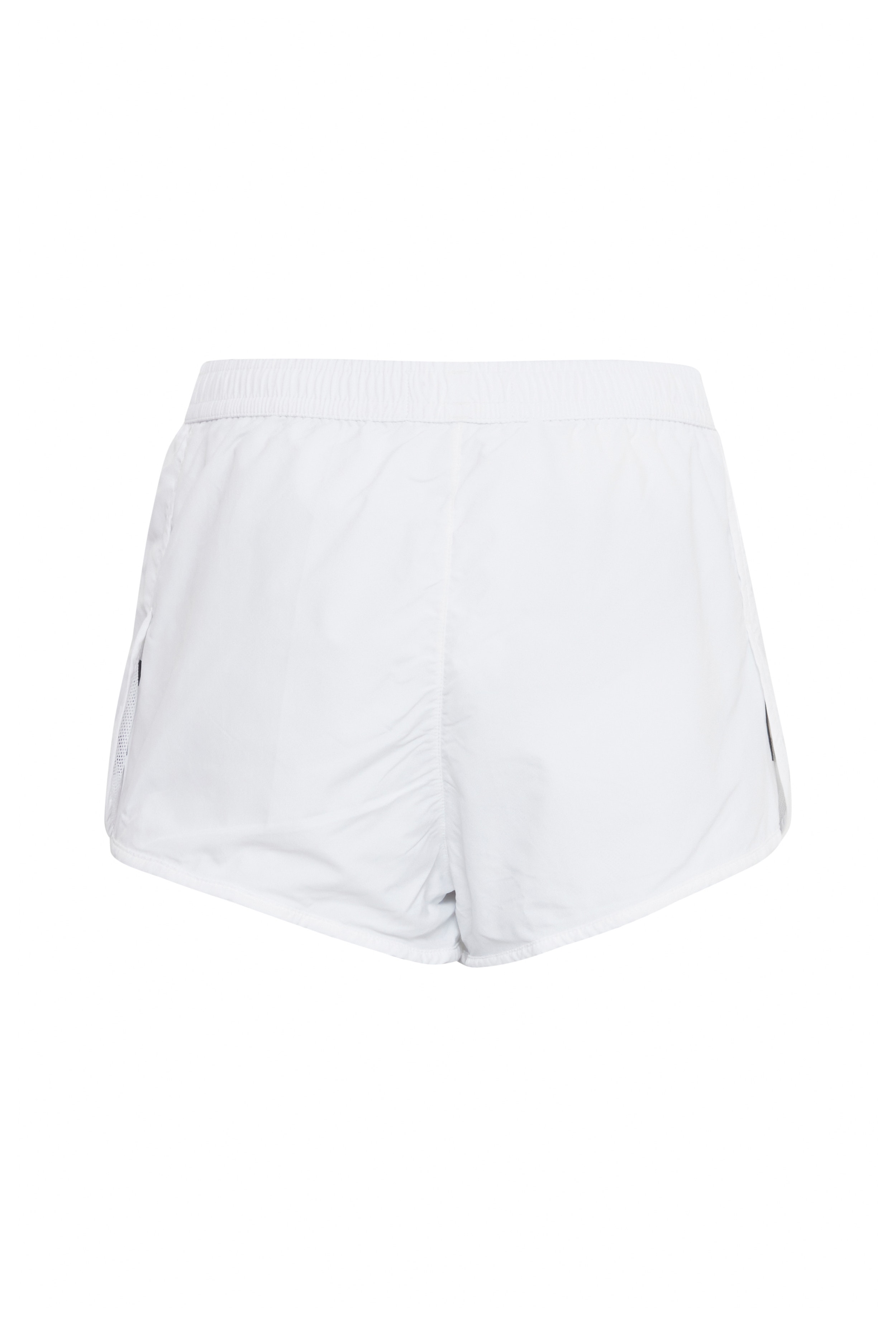 J.STOCKTON SHORTS PACK BACK 50400096-110601