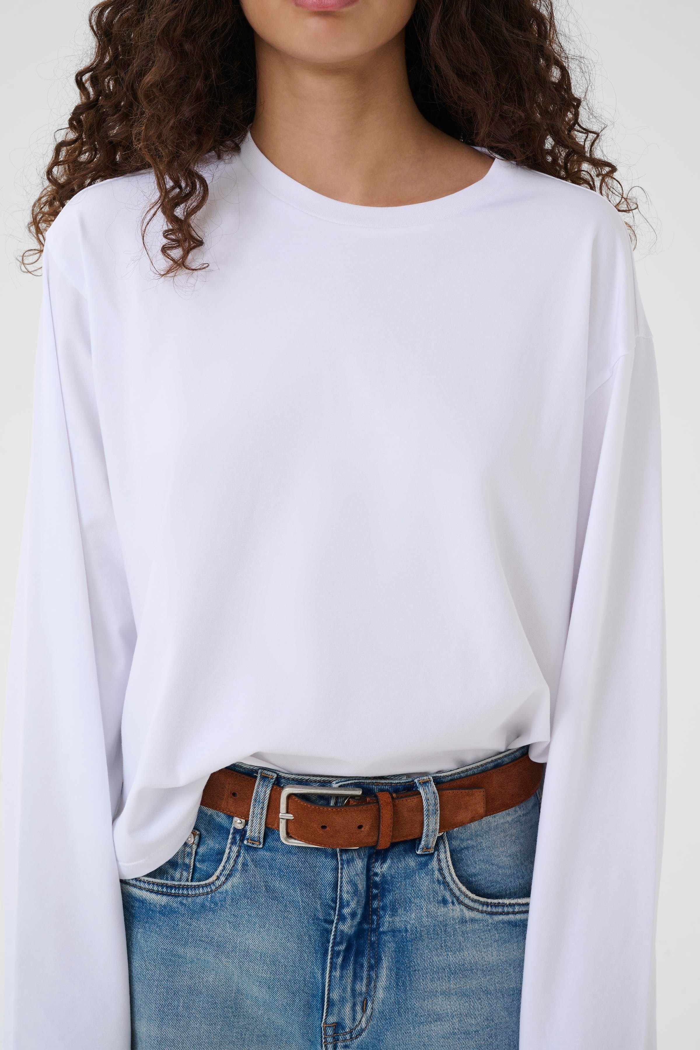 GZtima T-shirt LOOKBOOK DETAIL 10910959-110601