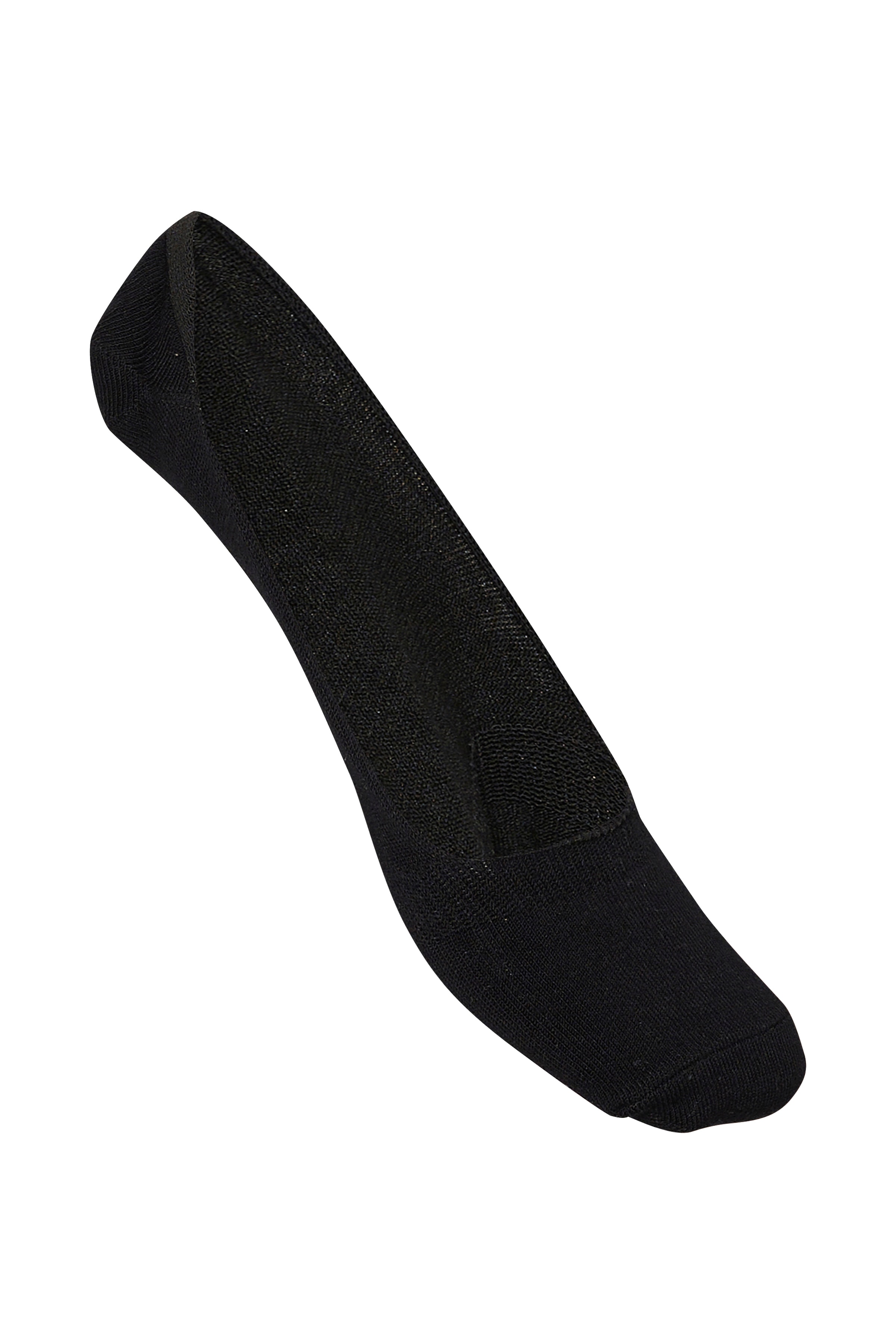 BP3-pack Strumpor PACK FRONT 40103422-400010