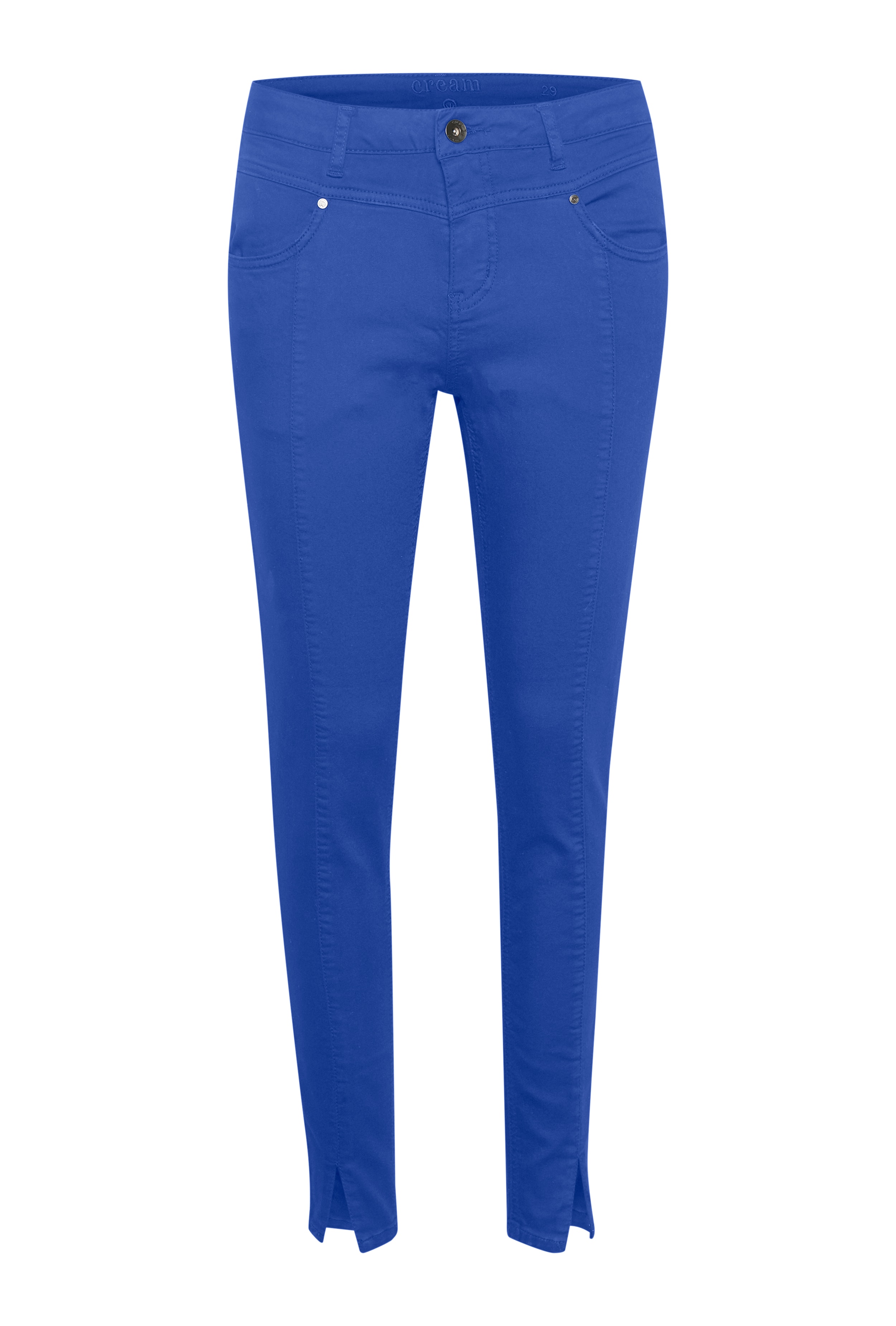 Jeans PACK FRONT 10604378-60073