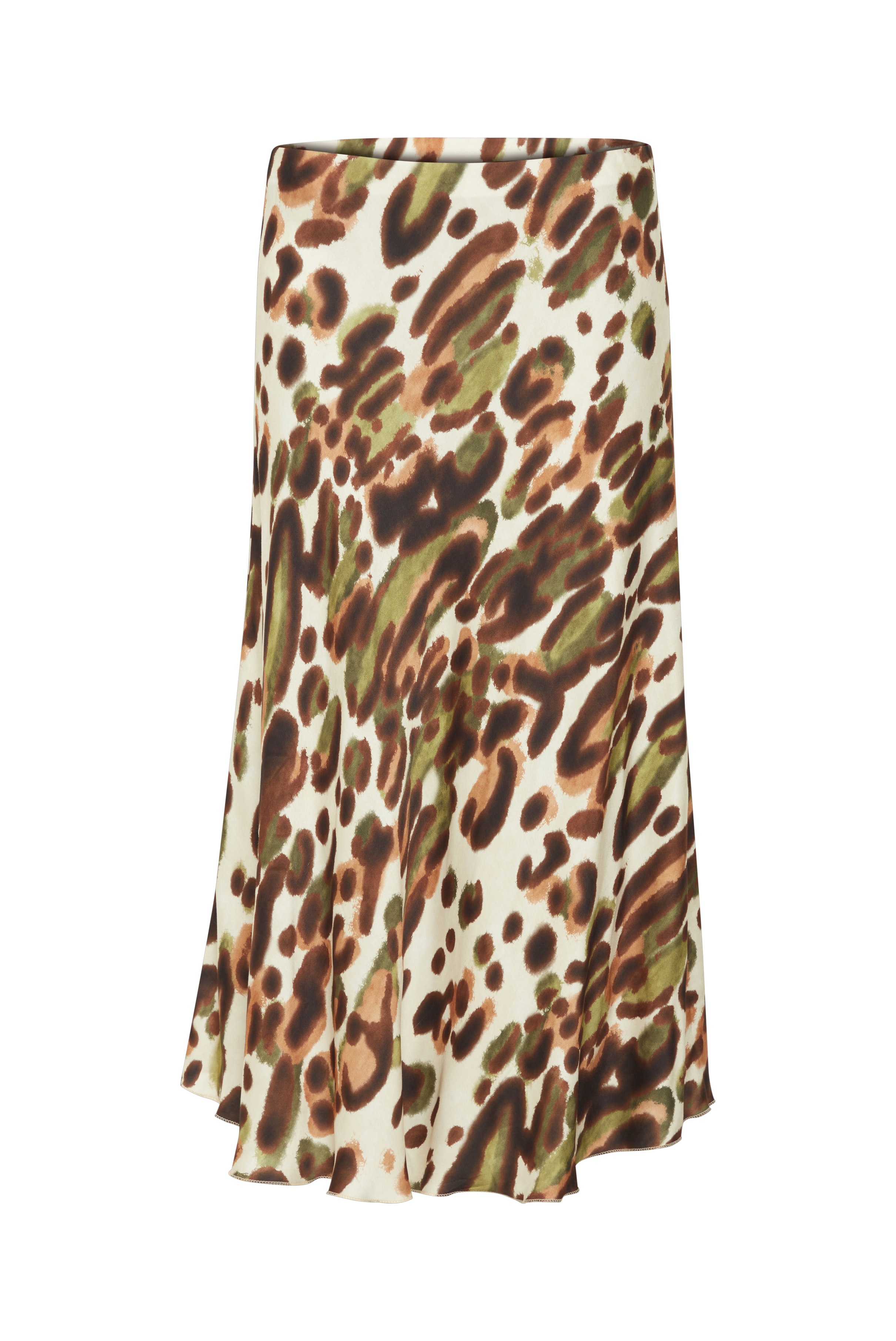 SBMEFISTO Skjørt PACK FRONT 22100280-170636