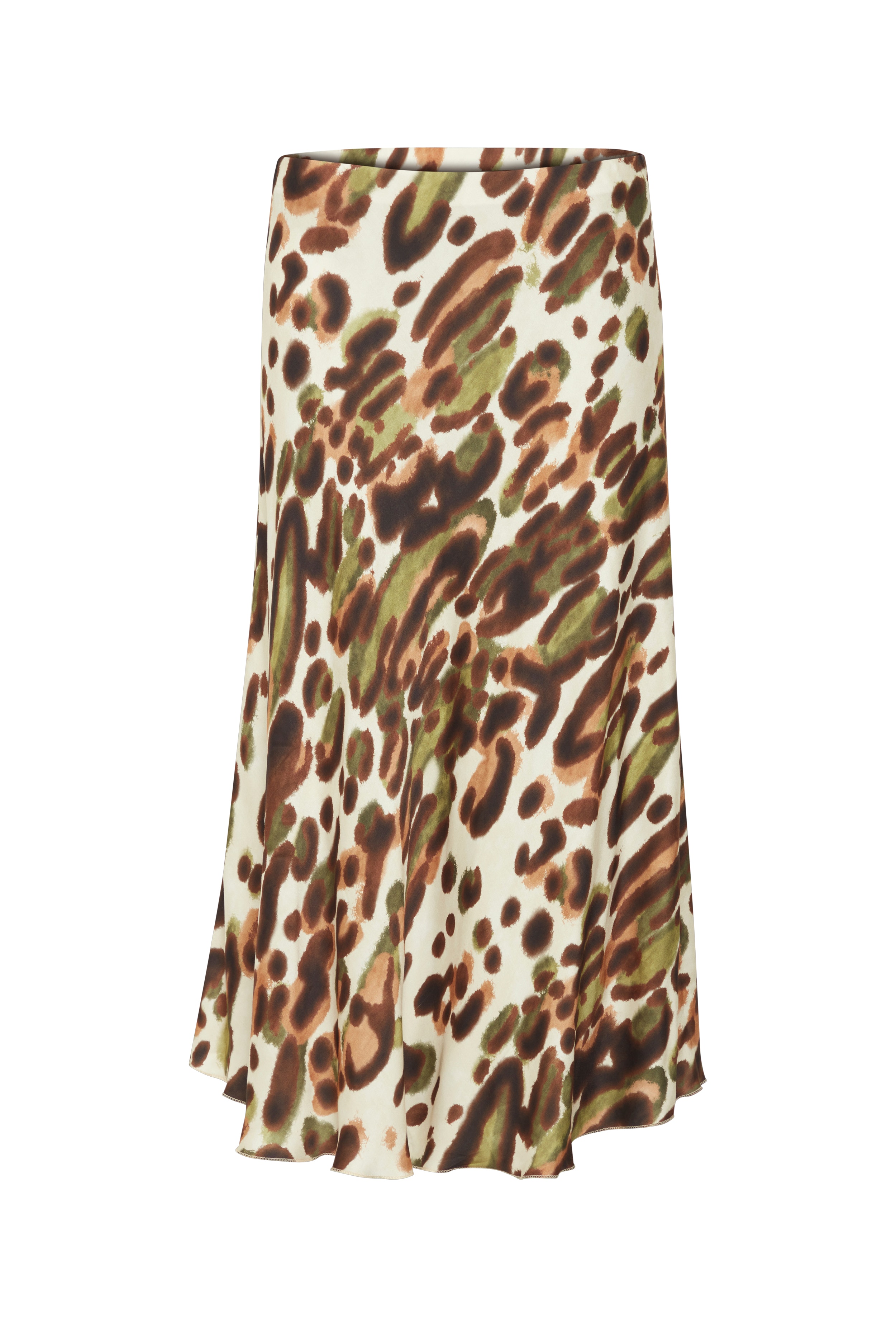 SBMEFISTO Skjørt PACK FRONT 22100280-170636