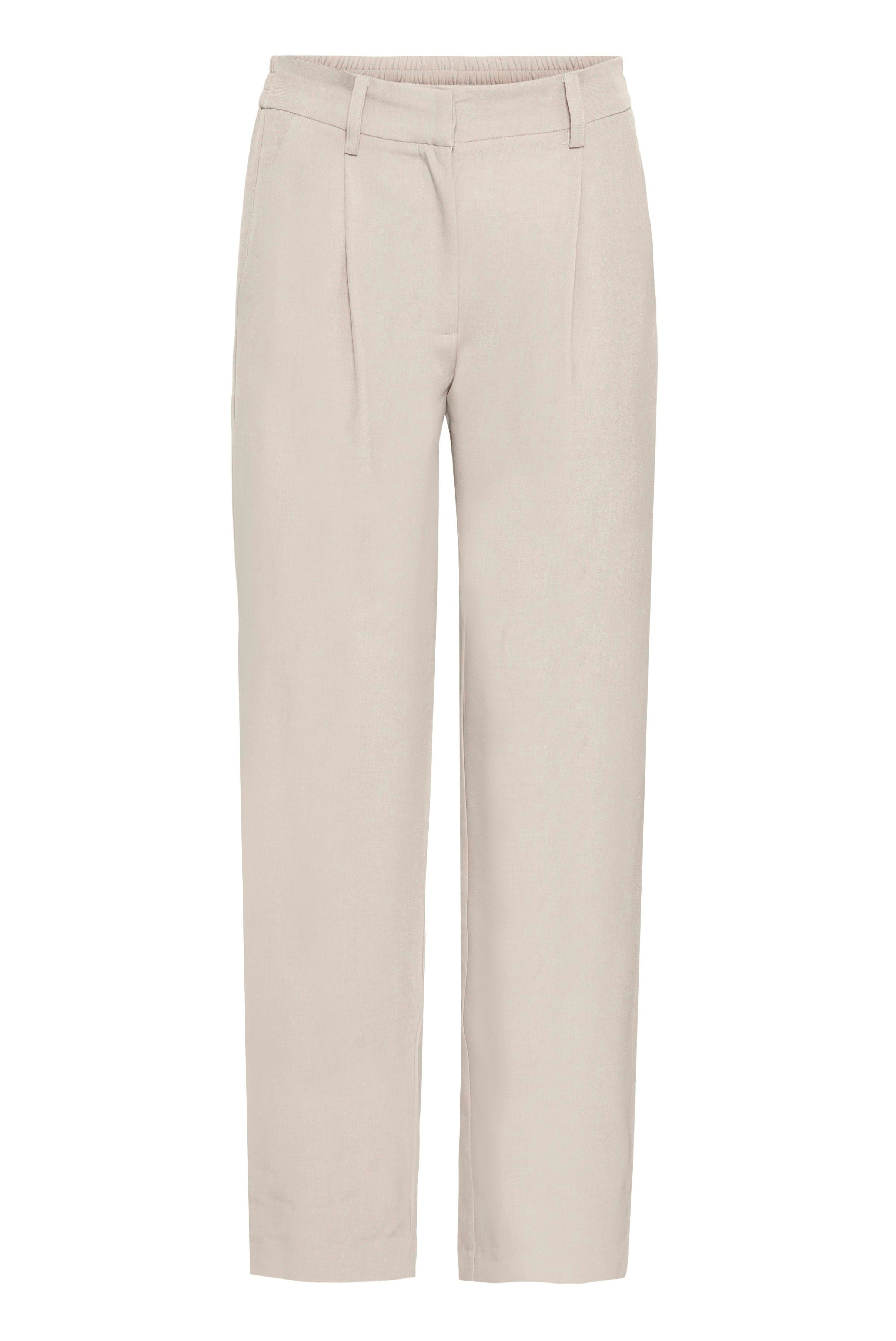 IHFAVA Ancle Bukser PACK FRONT 20125680-1500001