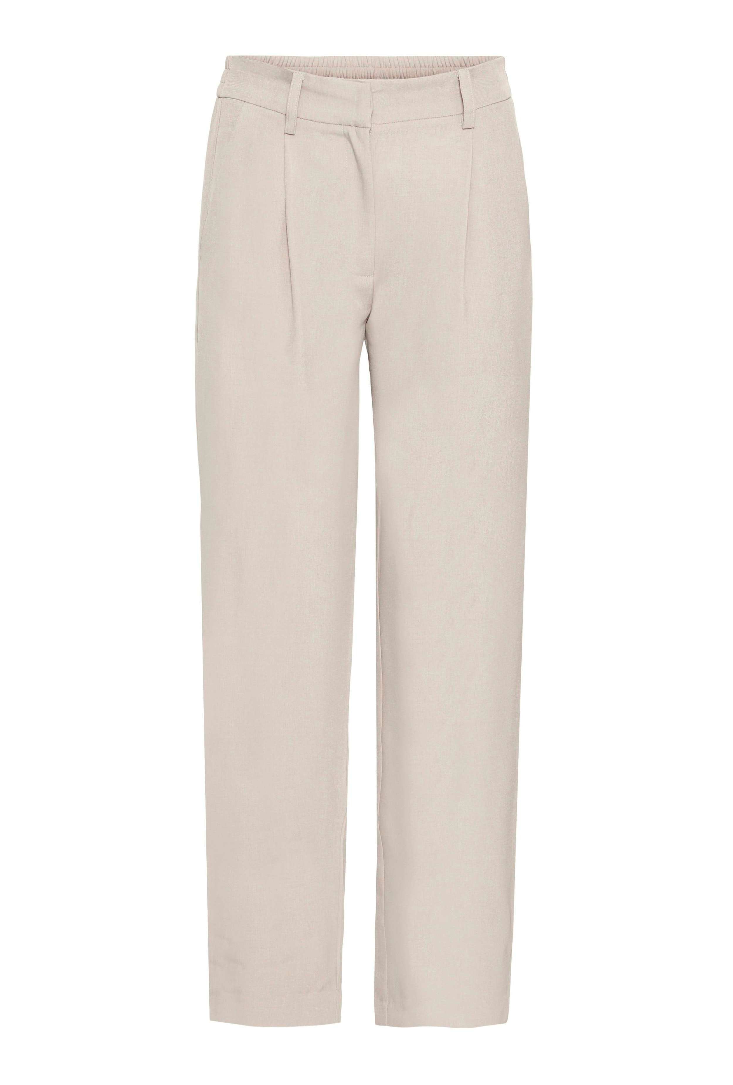 IHFAVA Ancle Bukser PACK FRONT 20125680-1500001