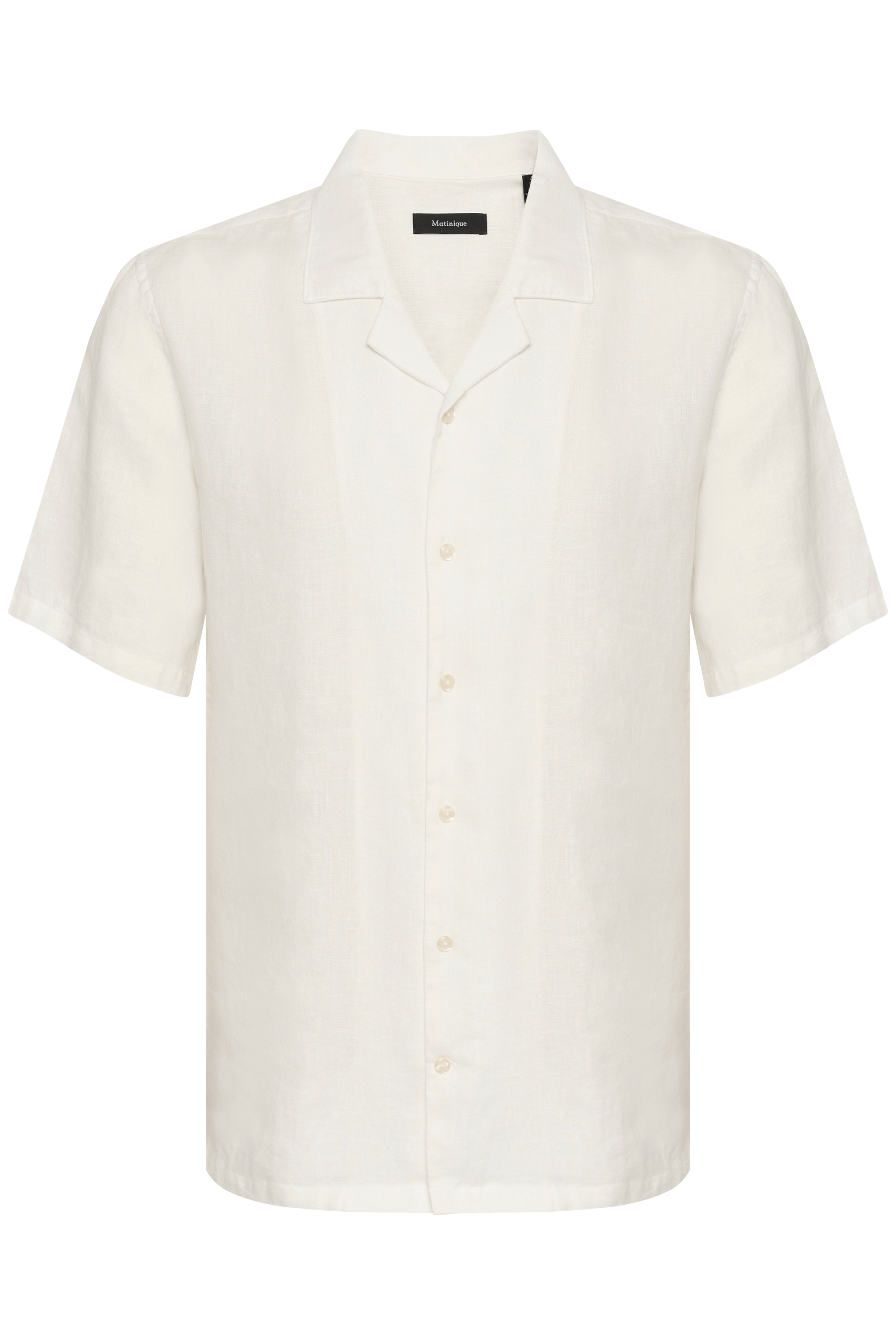 MAklampo Hemd PACK FRONT 30208075-114001