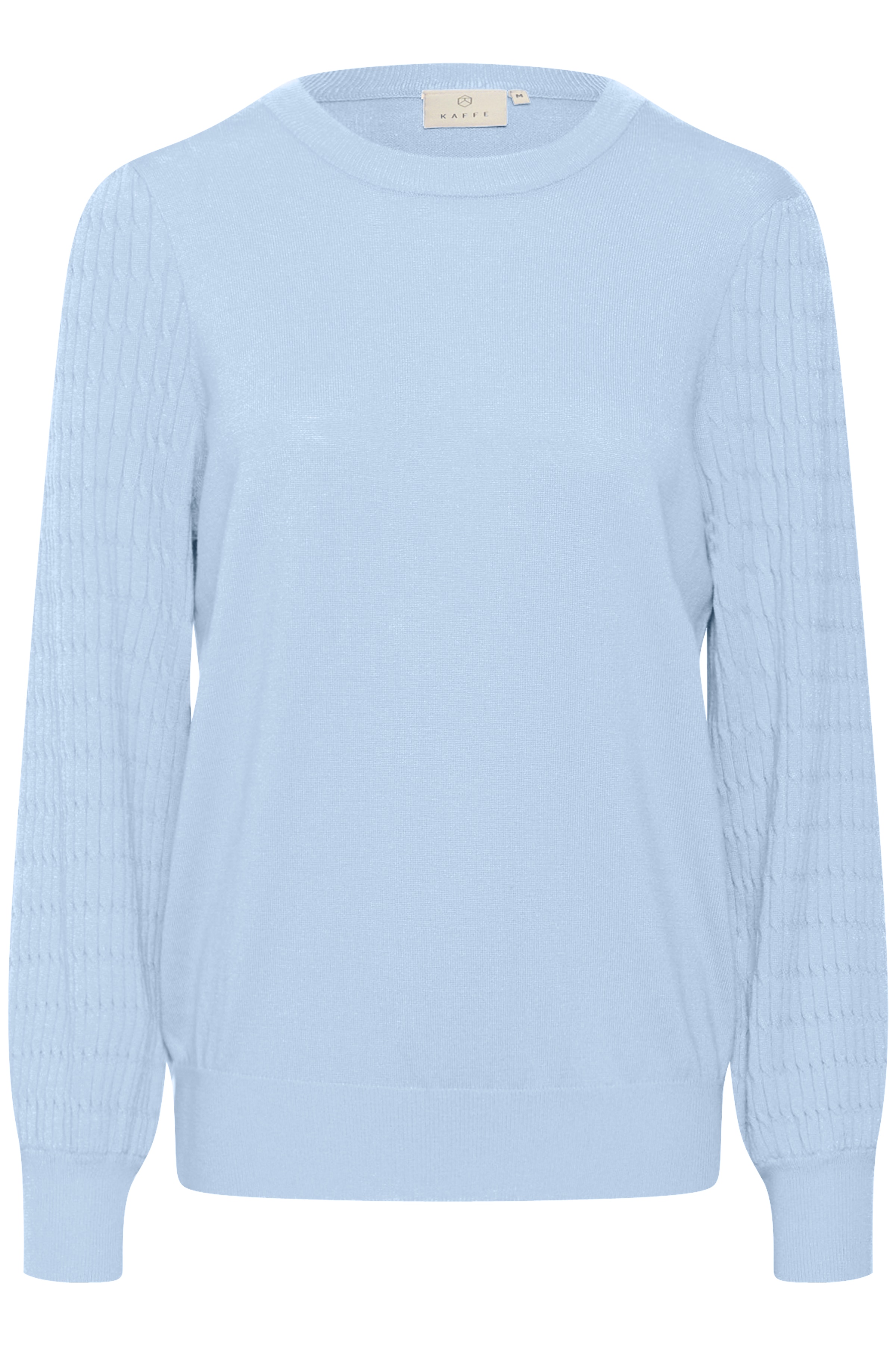 KAnanna Pullover PACK FRONT 10509104-144210