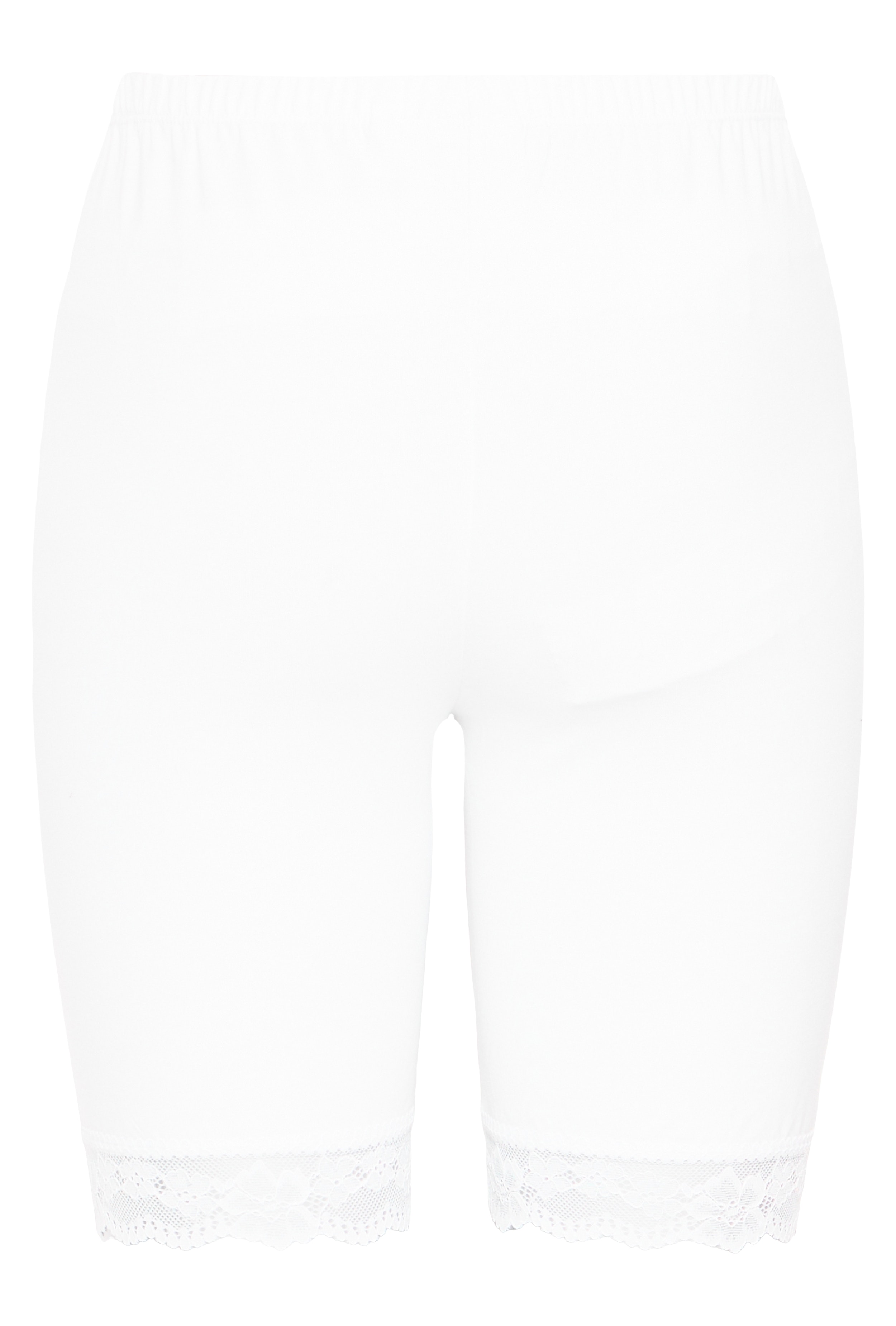 BXWILACE Shorts PACK FRONT 20816374-110601
