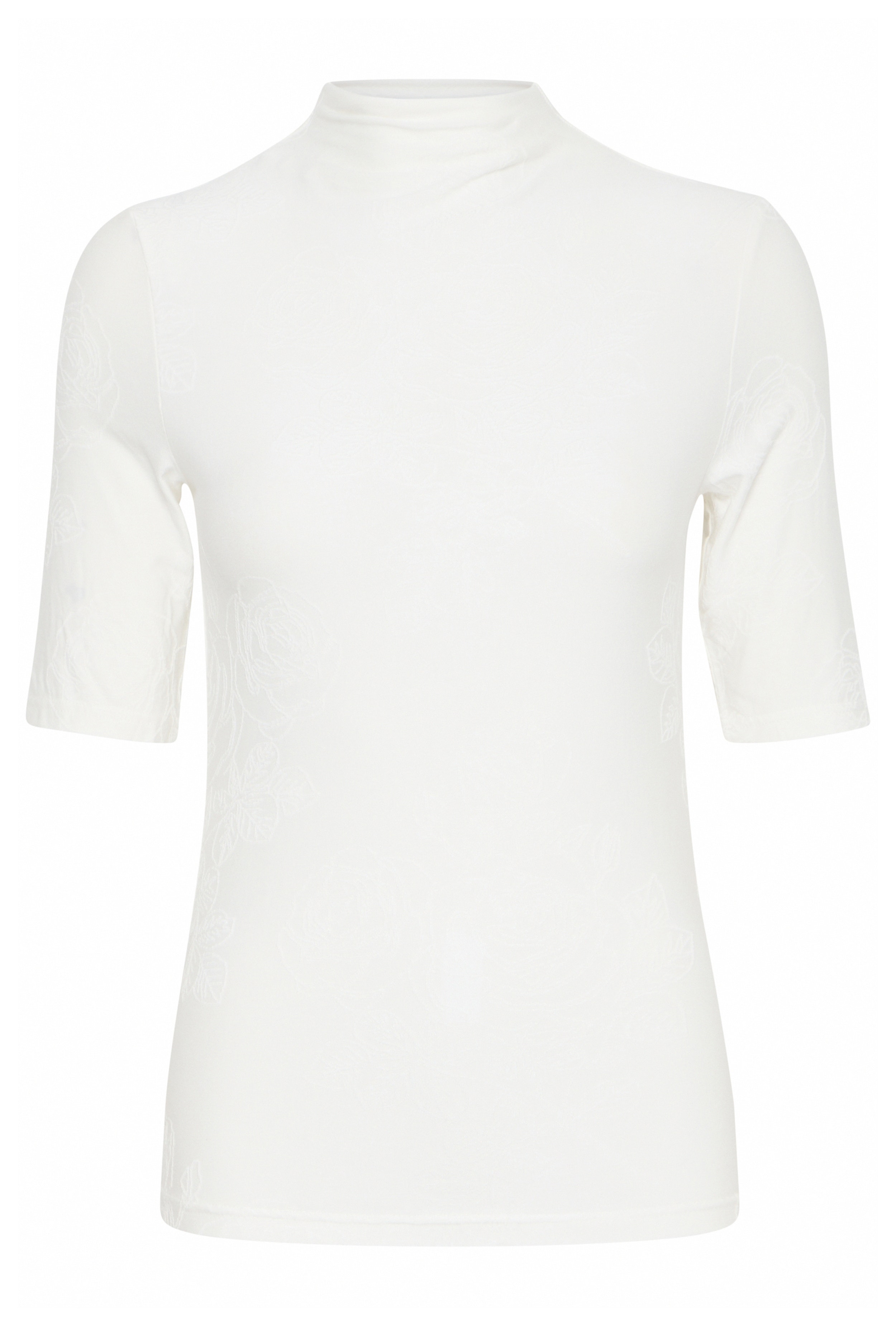 BYROSLYN T-shirt PACK FRONT 20816330-114300