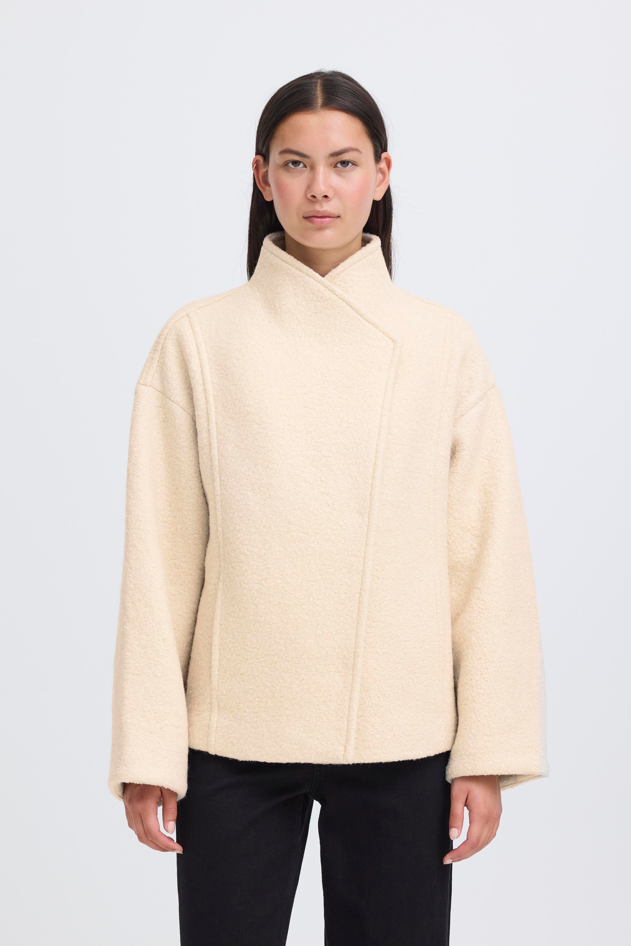IHSTIPA Oberbekleidung LOOKBOOK FRONT 20123088-124301