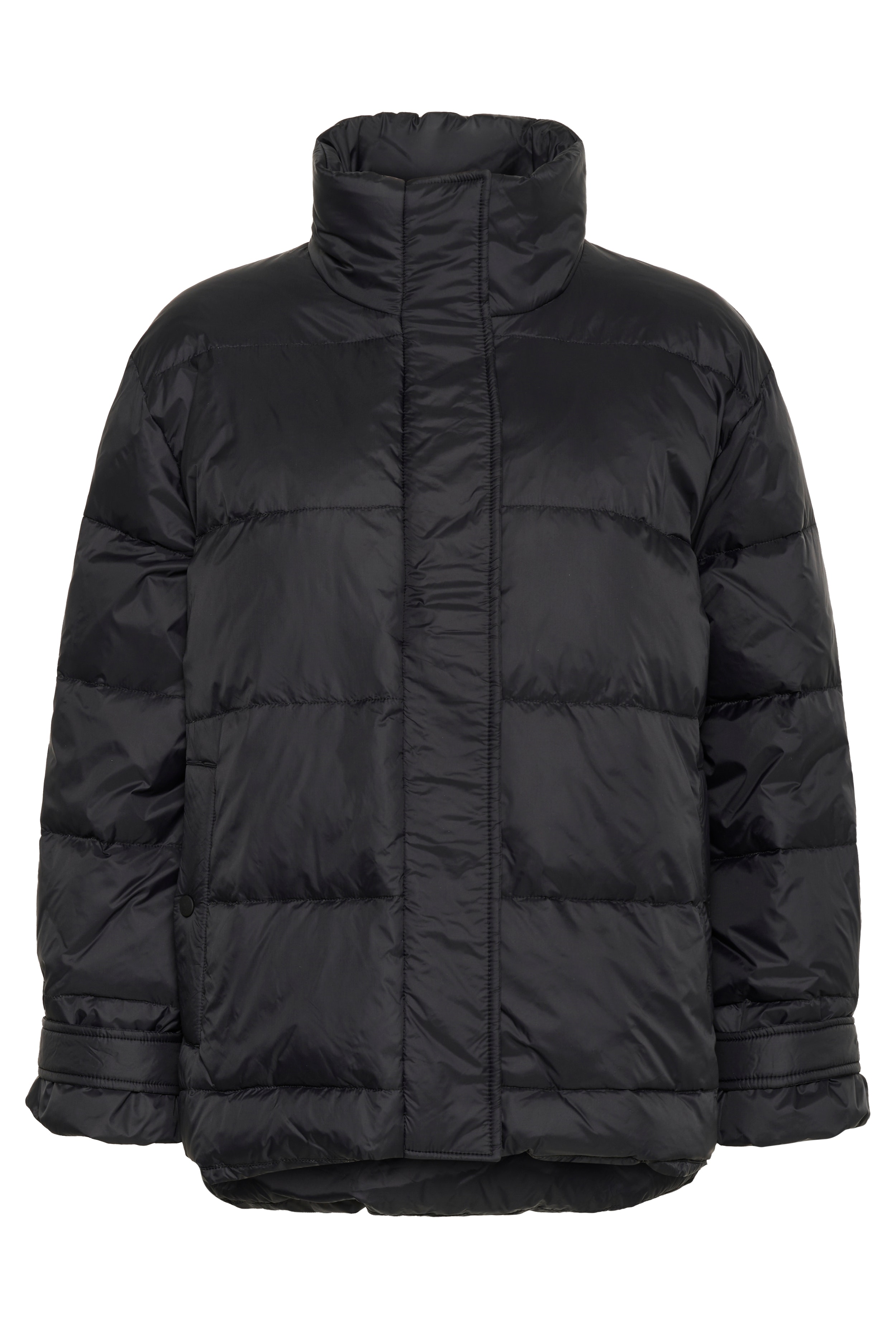 KialinnIW Casual jacket PACK FRONT 30110656-194008