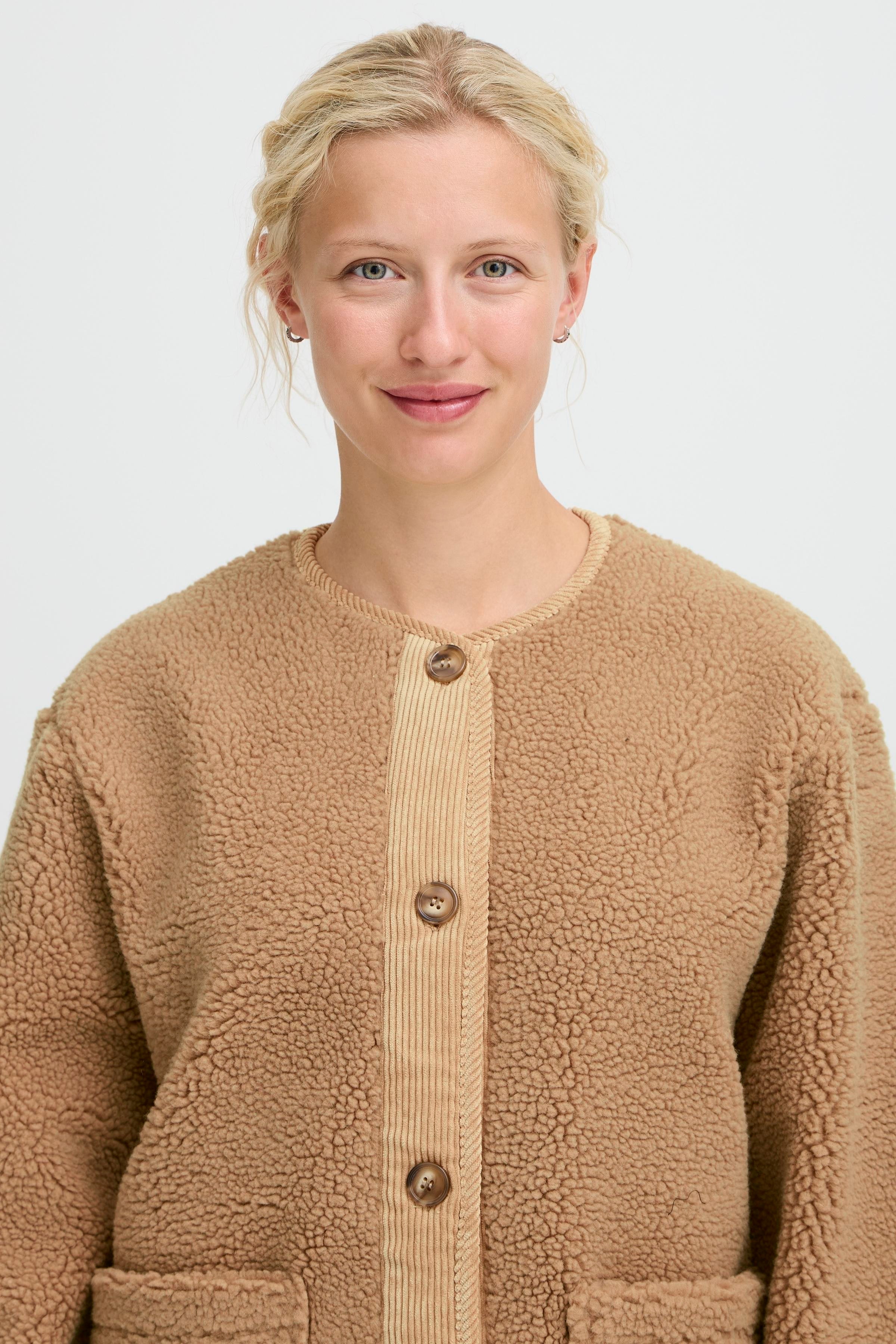 BYCOTTY Yttertøy LOOKBOOK DETAIL 20815499-171038