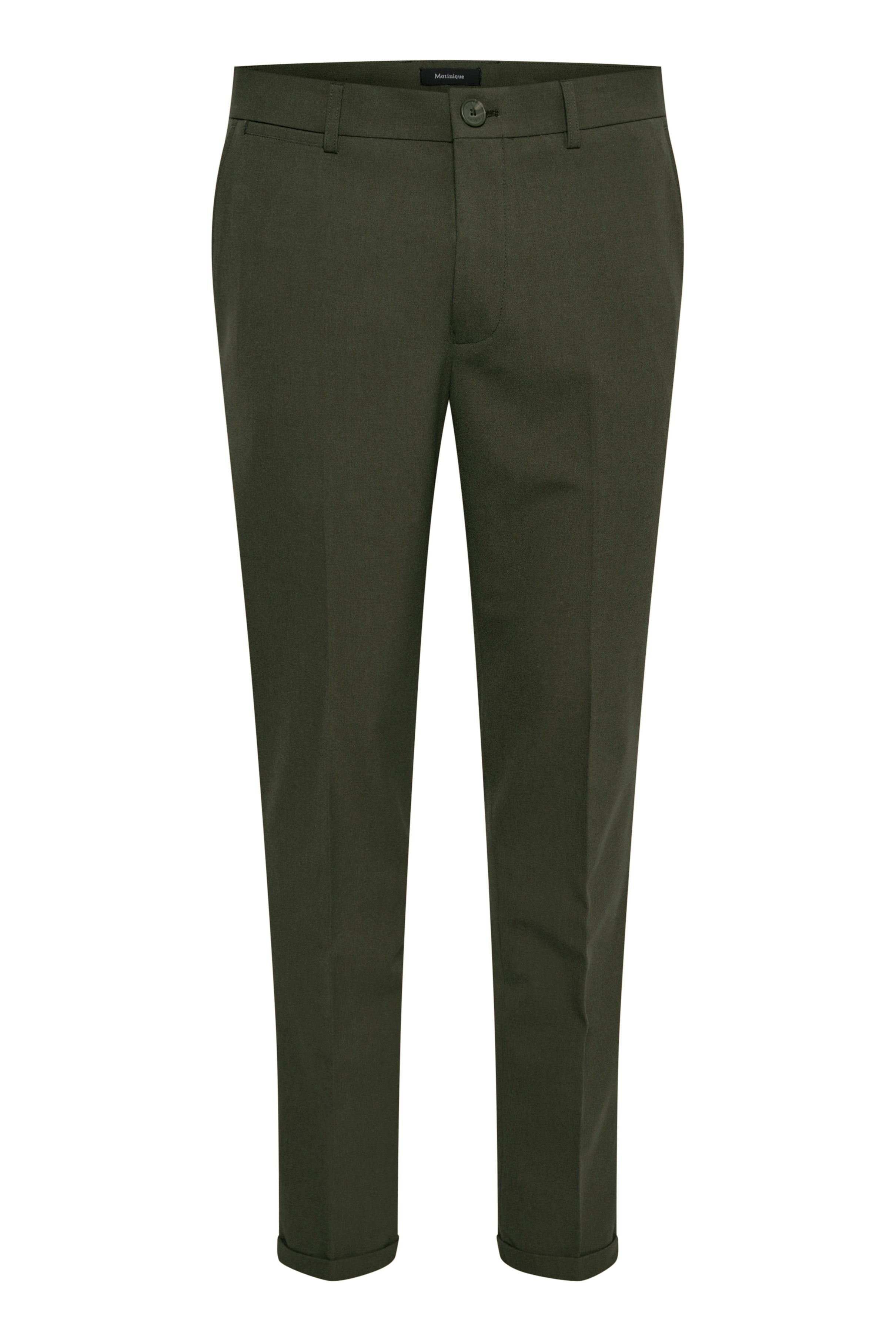 MAliam Trousers PACK FRONT 30205157-300272