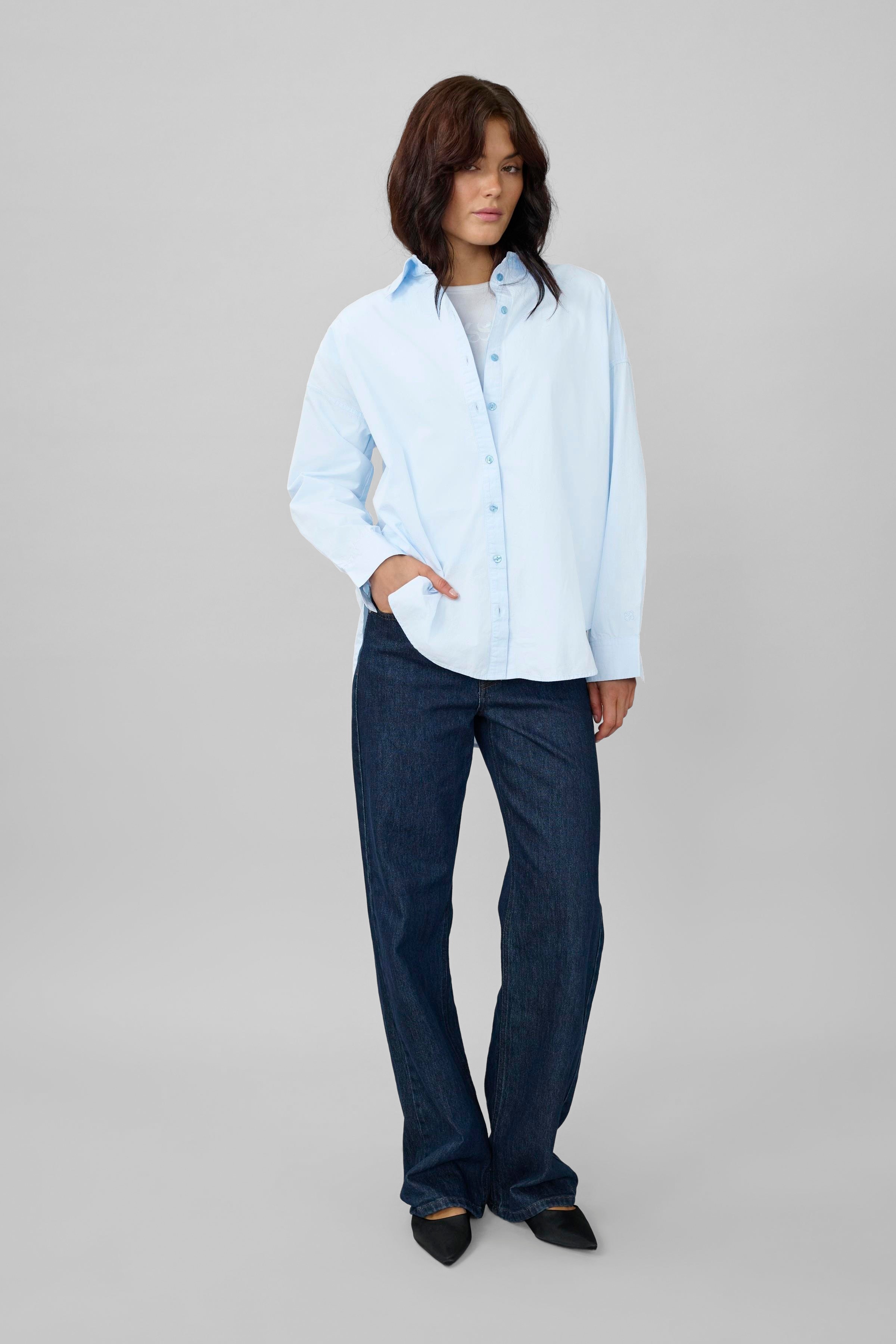 03 THE BOXY SHIRT LOOKBOOK FRONT 10705193-144115