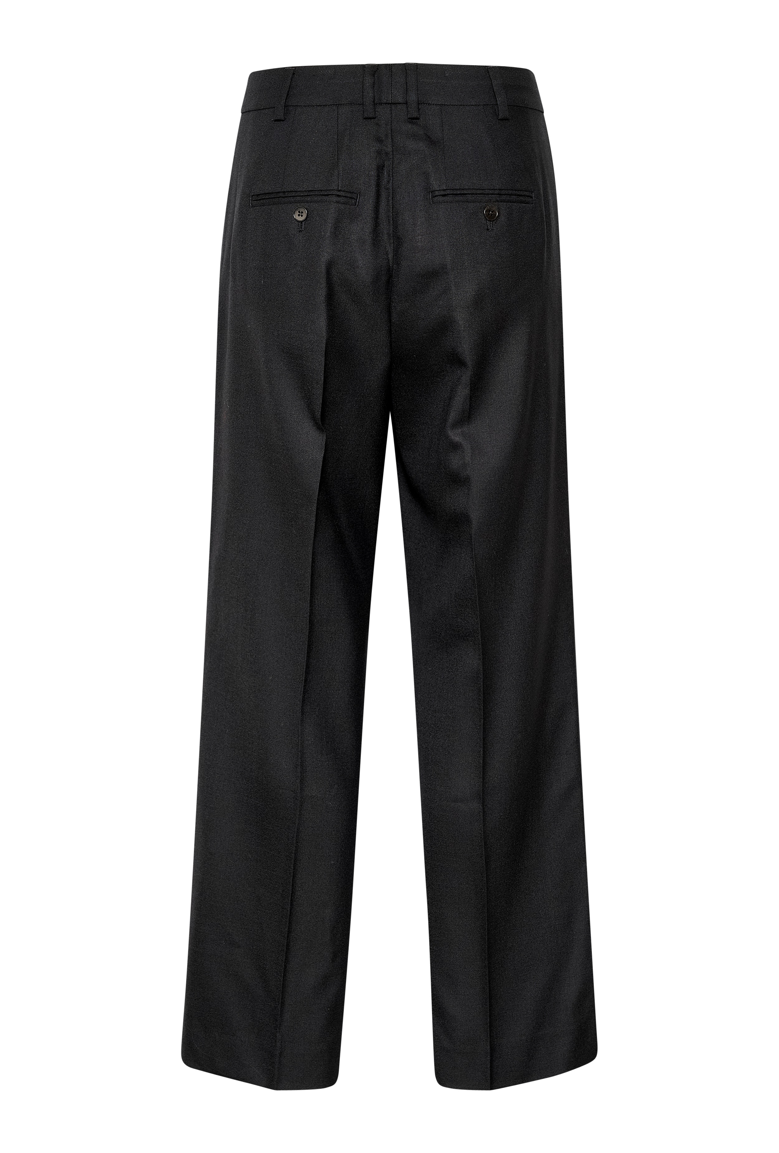 CherryPW Trousers PACK BACK 30307980-194008