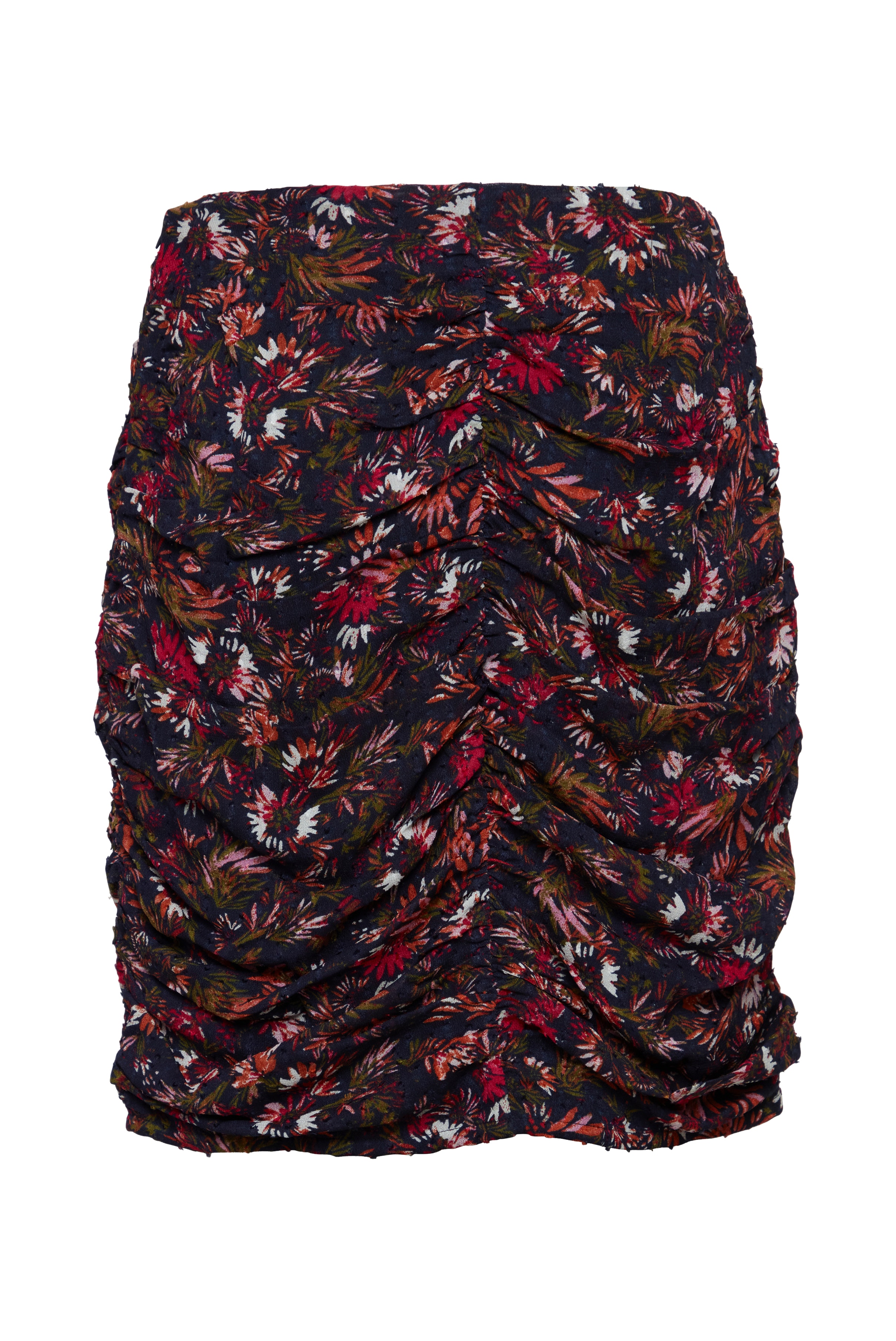 IRHANNA Rock PACK BACK 20119468-202388