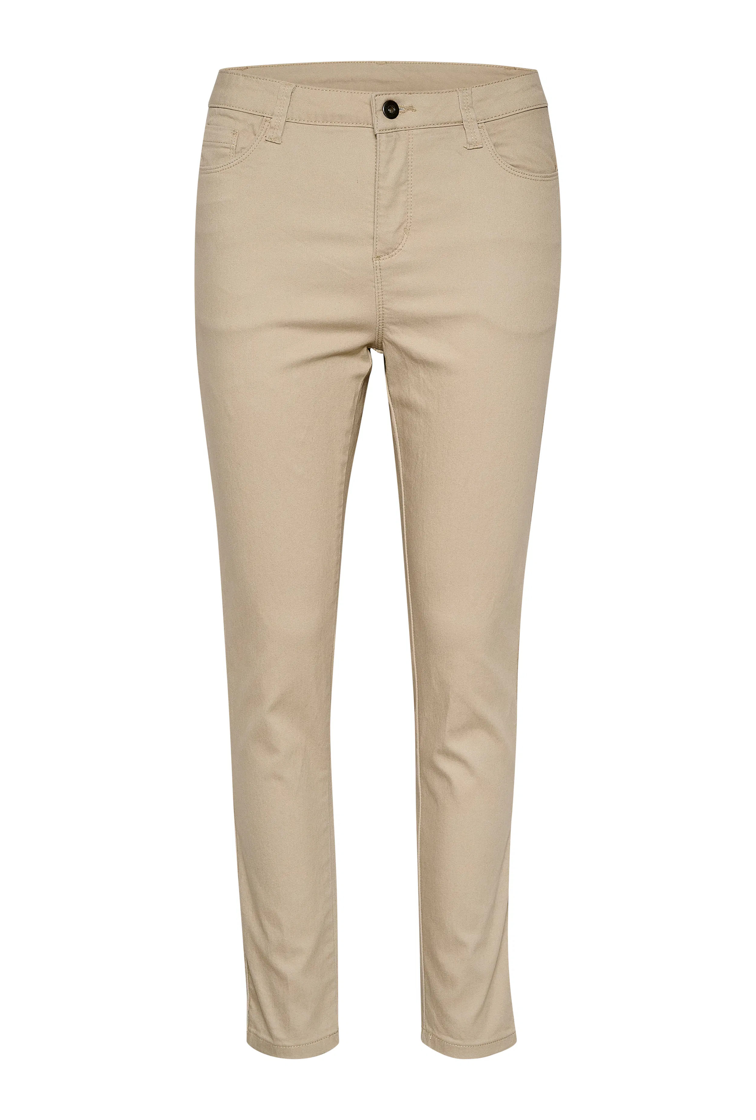 KAzelina Slim Jeans PACK FRONT 10506253-151305