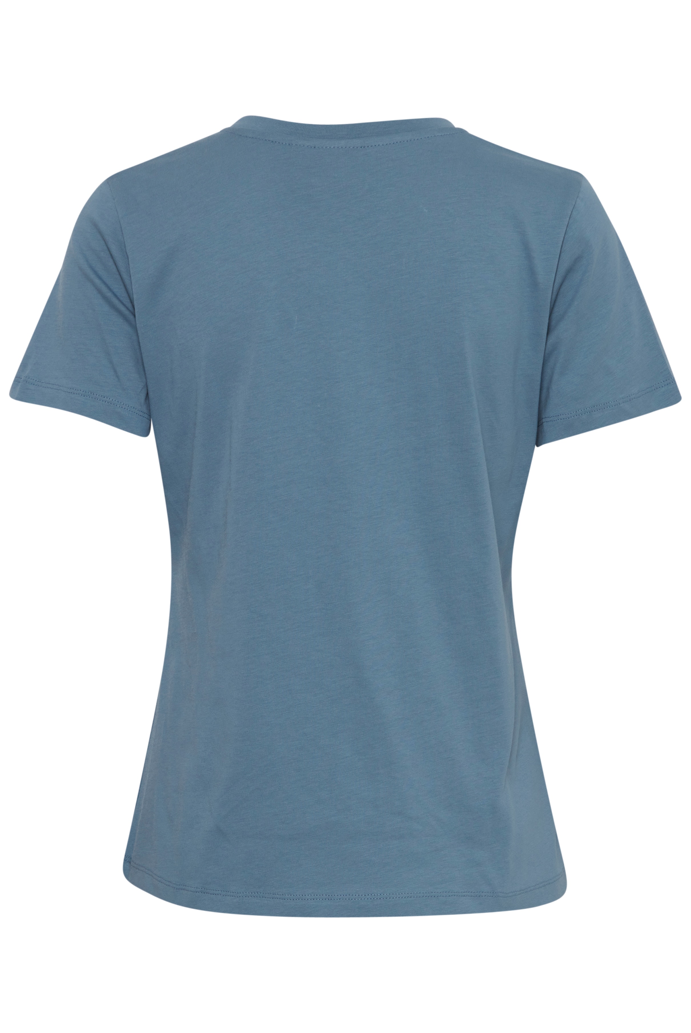 IHPALMER V-neck T-shirt PACK BACK 20120348-184215