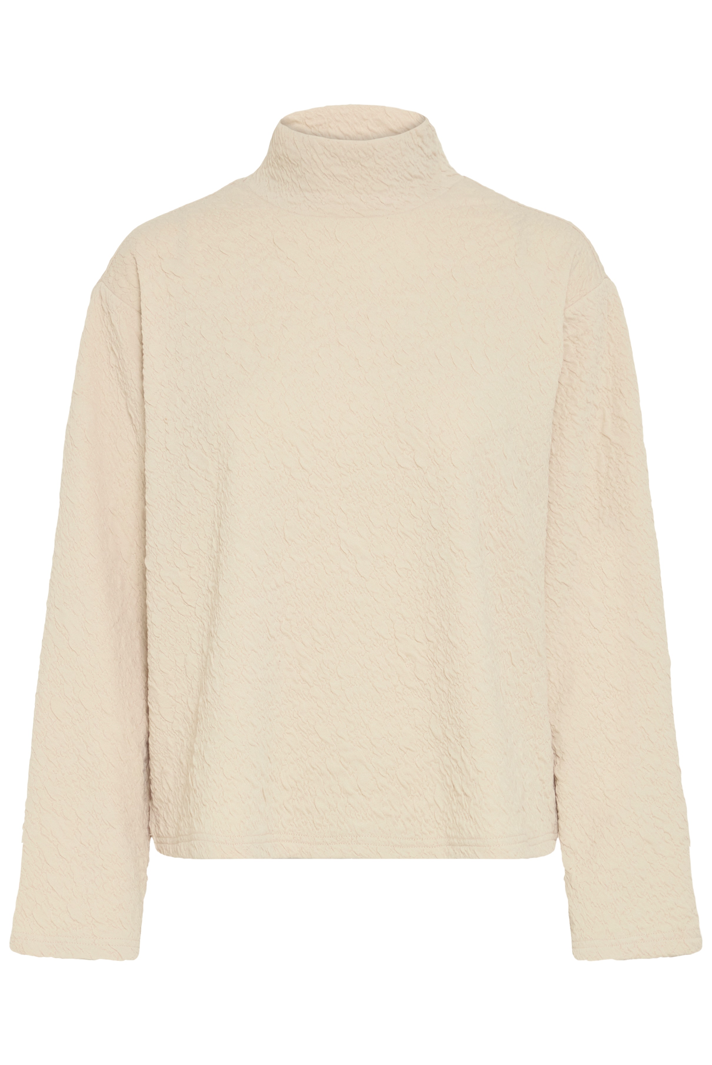 FRELIANA T-shirt PACK FRONT 20617134-194008