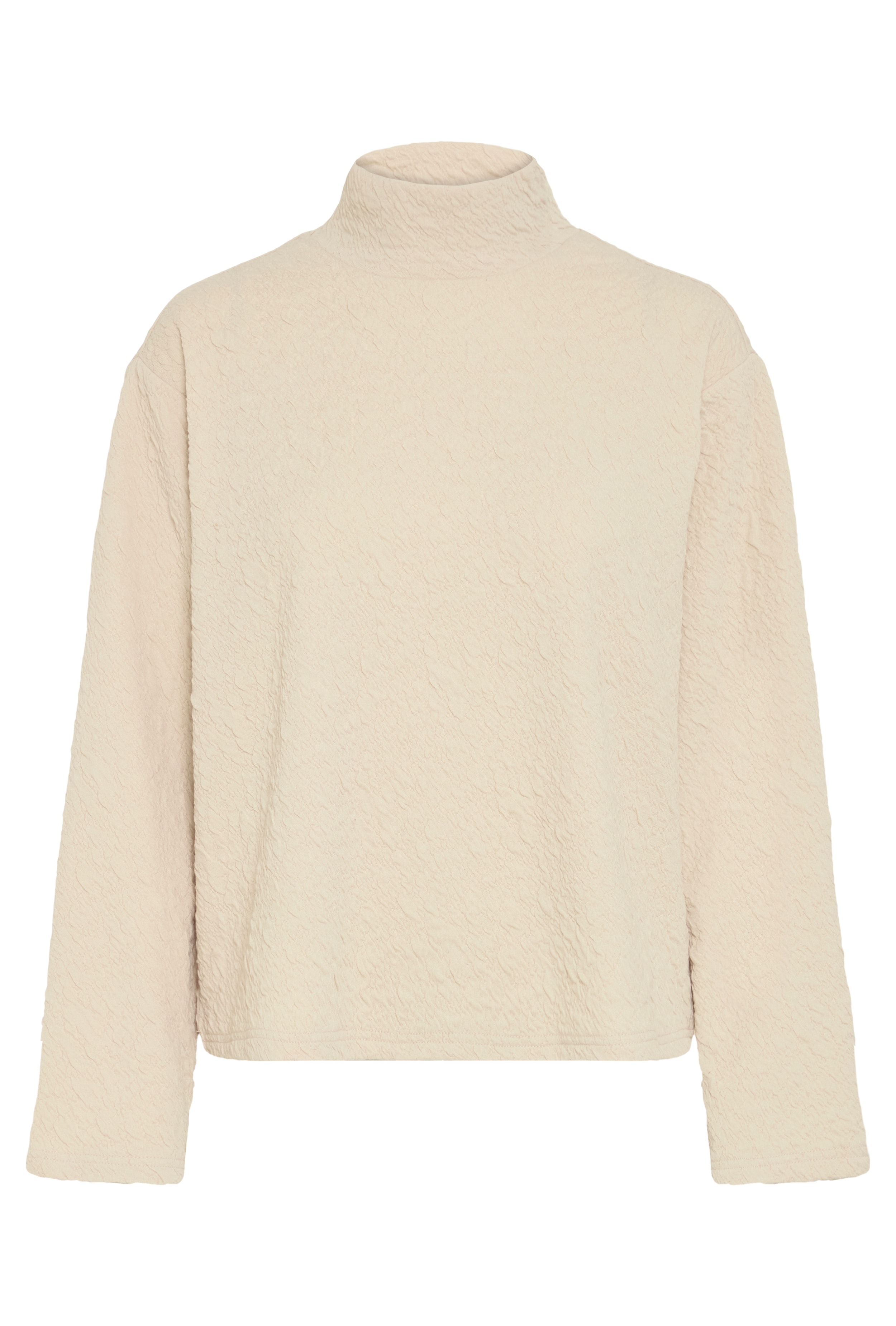 FRELIANA T-shirt PACK FRONT 20617134-140002