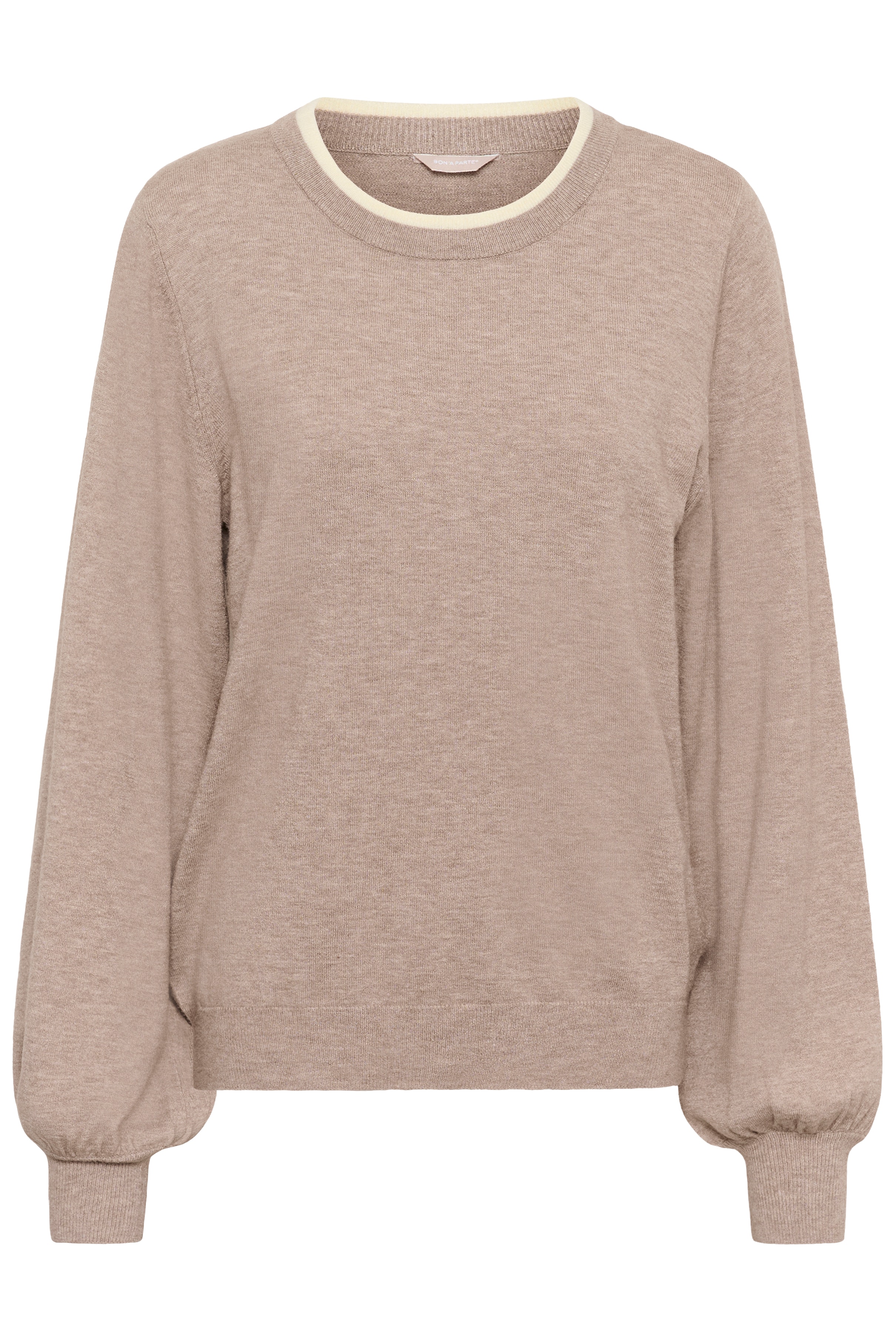 BPmargot Pullover PACK FRONT 40200095-1614061