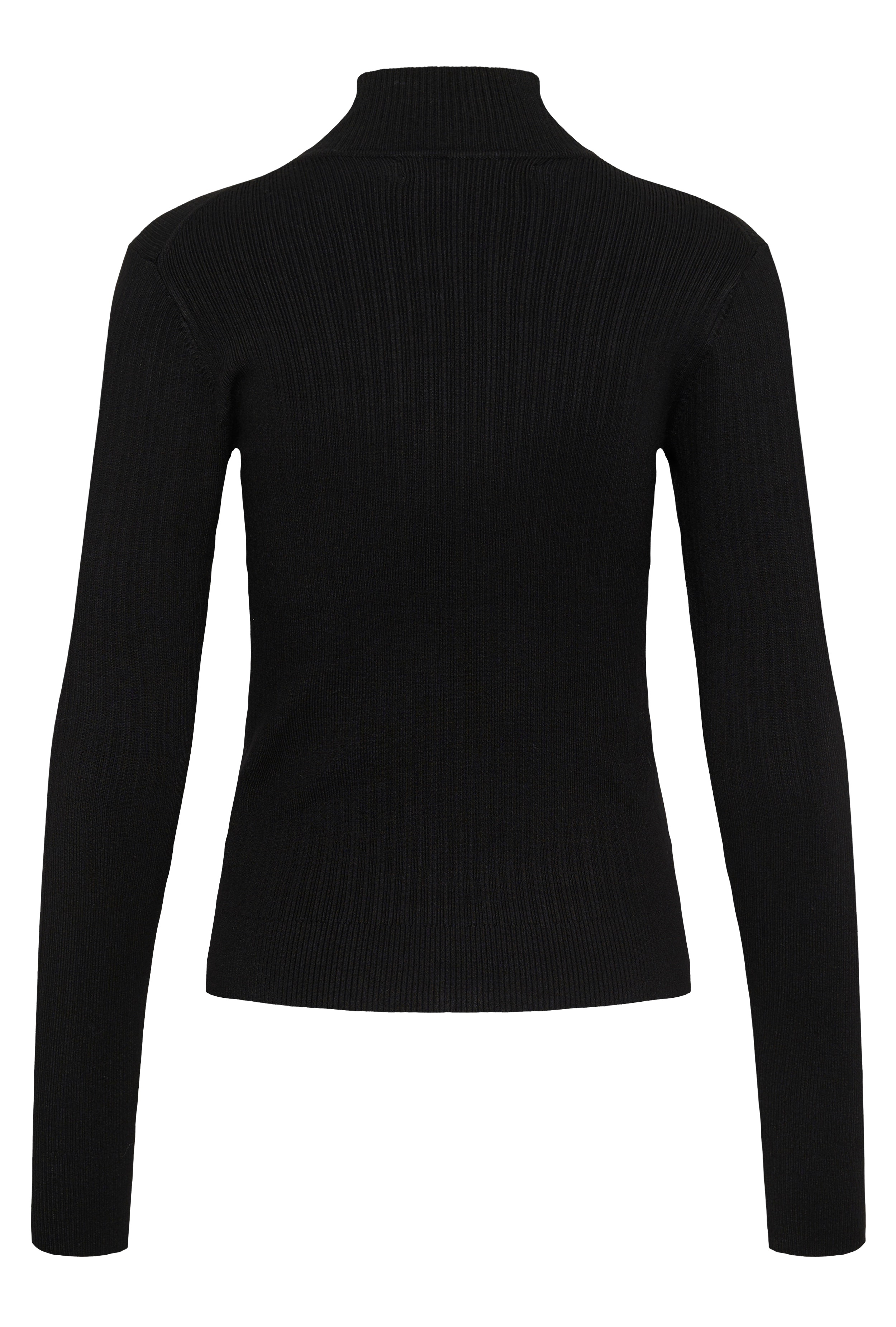YenahIW Turtleneck PACK BACK 30111124-194008