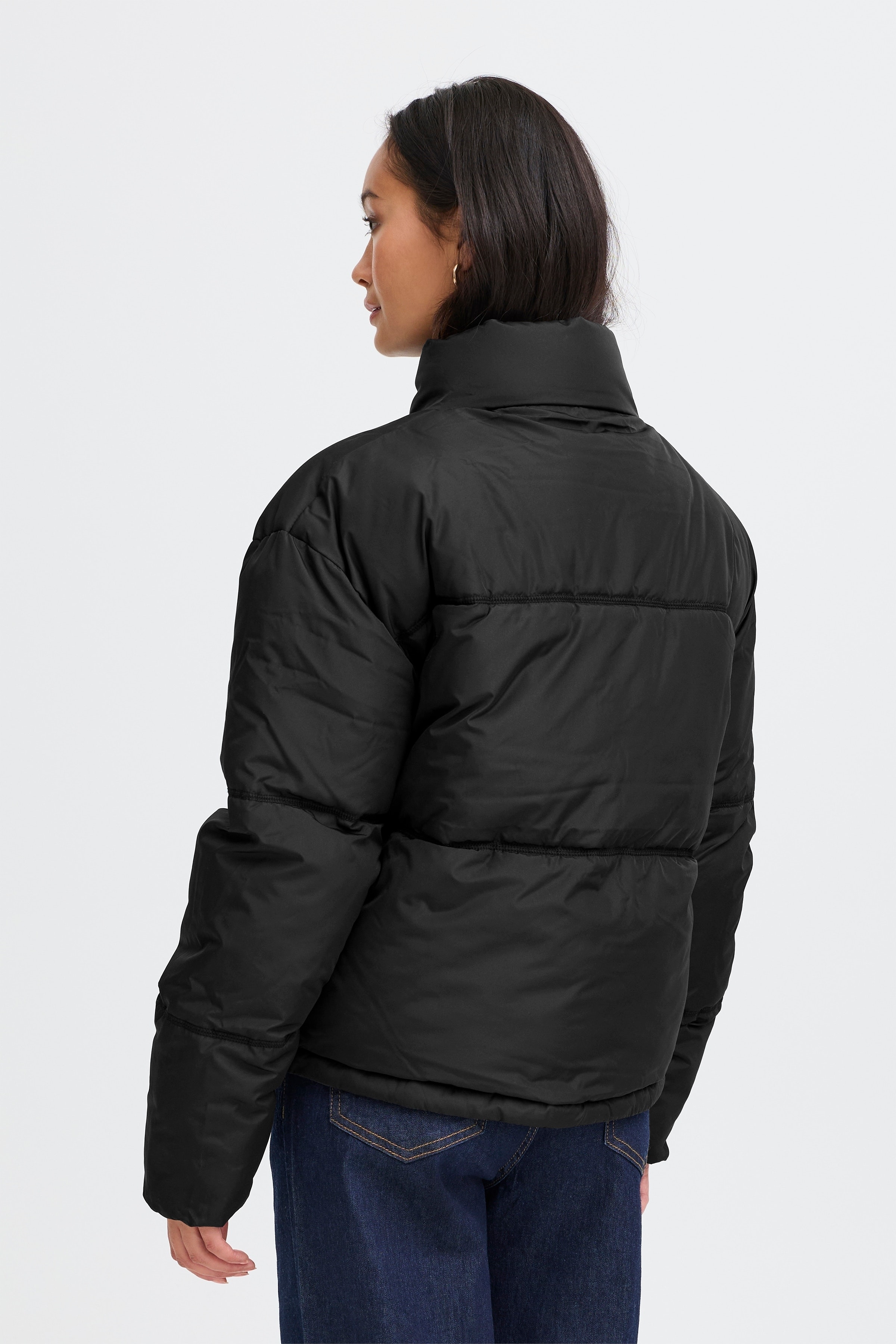 FREBBA Yttertøy LOOKBOOK FRONT 20615660-200113