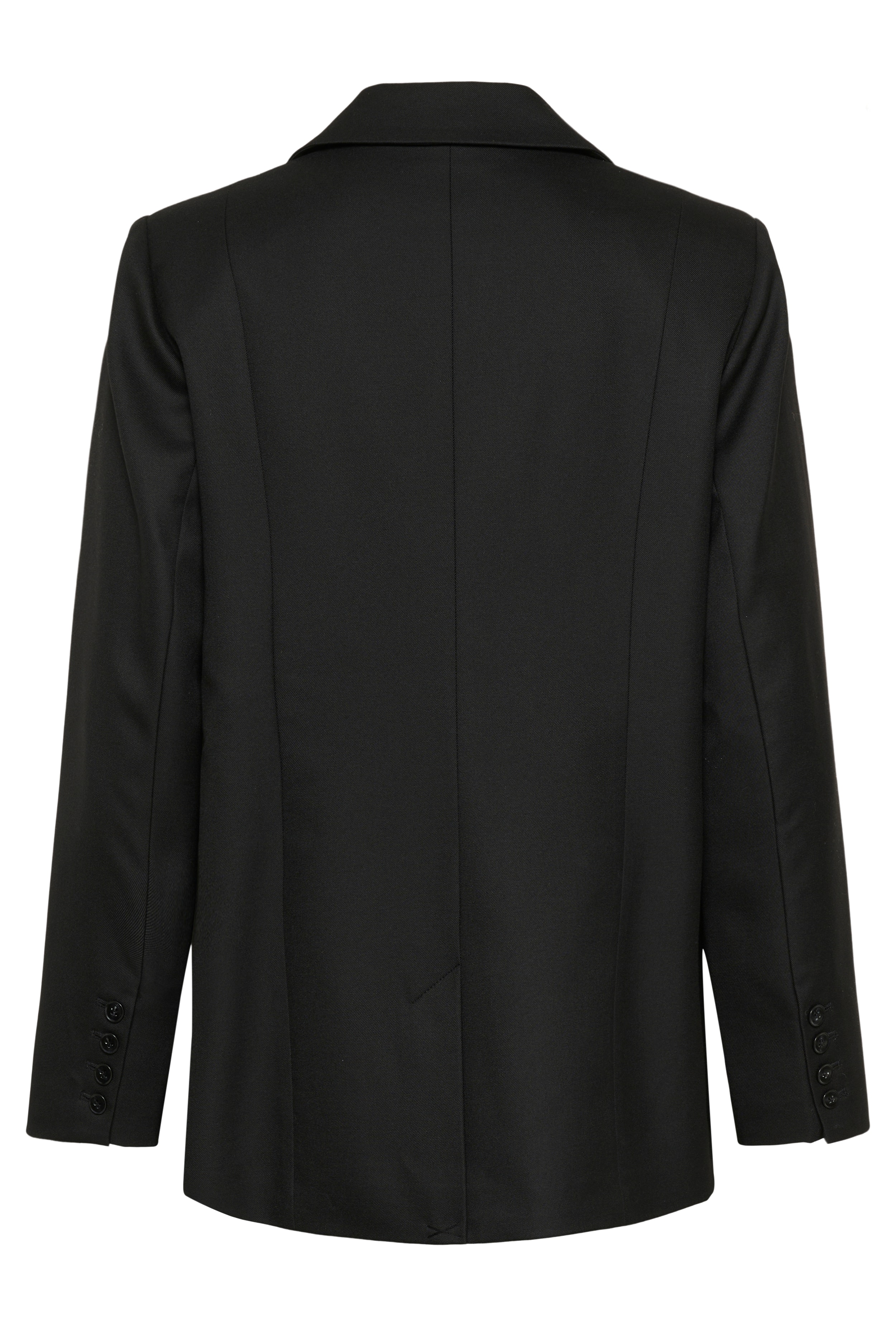 GZpaula Blazer PACK BACK 10910914-100017