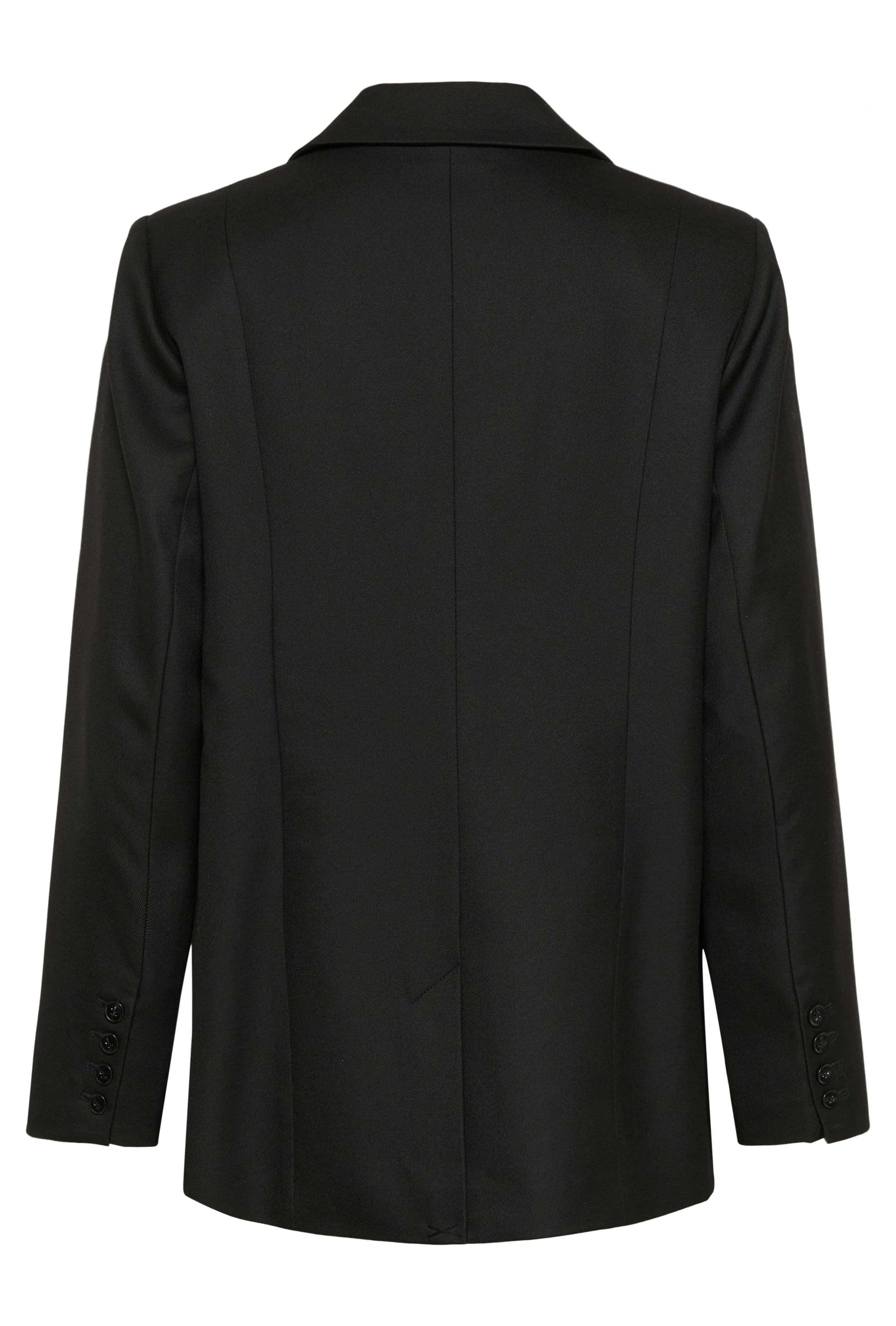 GZpaula Blazer PACK FRONT 10910914-100017