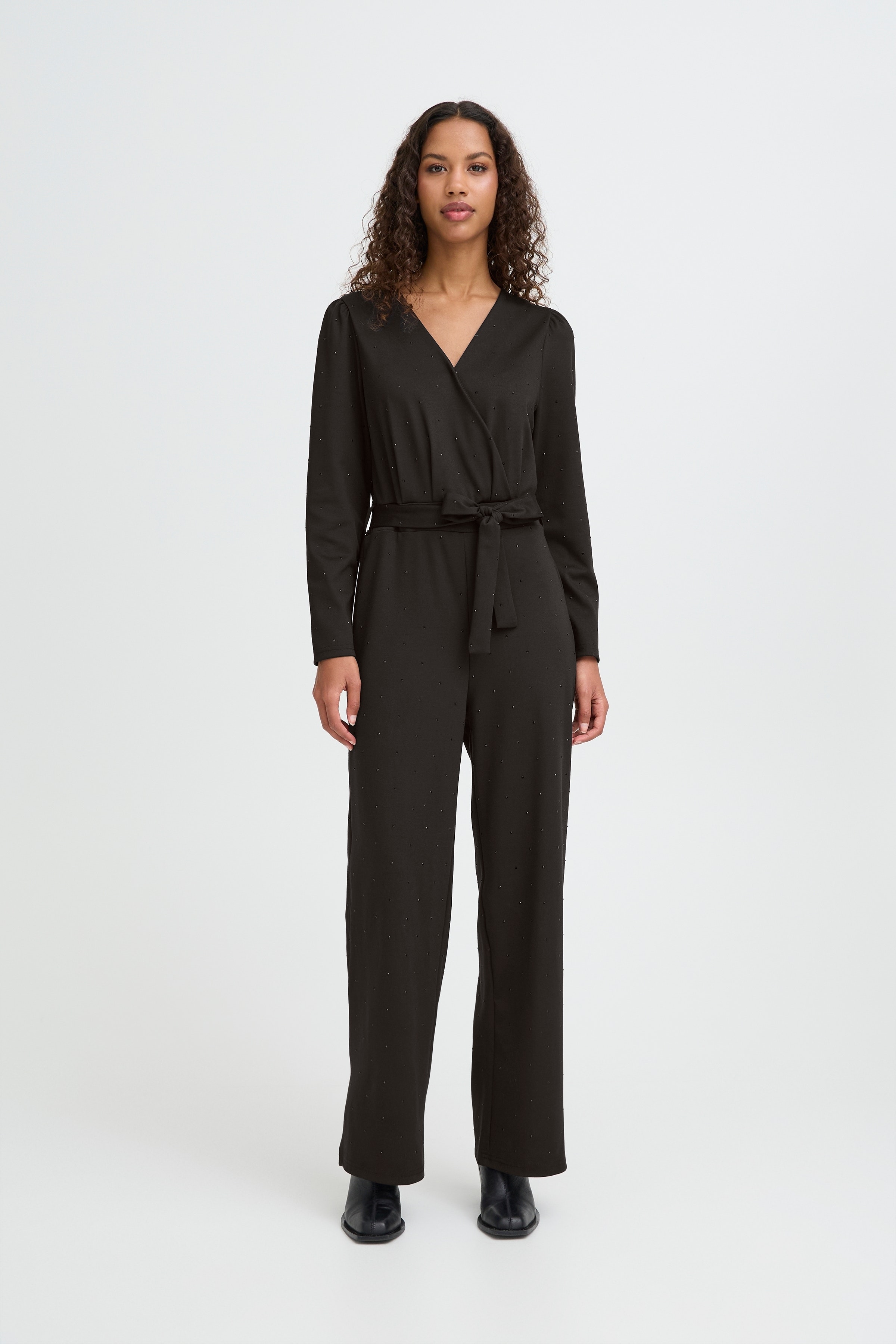 IHKATE Jumpsuit LOOKBOOK FRONT 20124903-194008