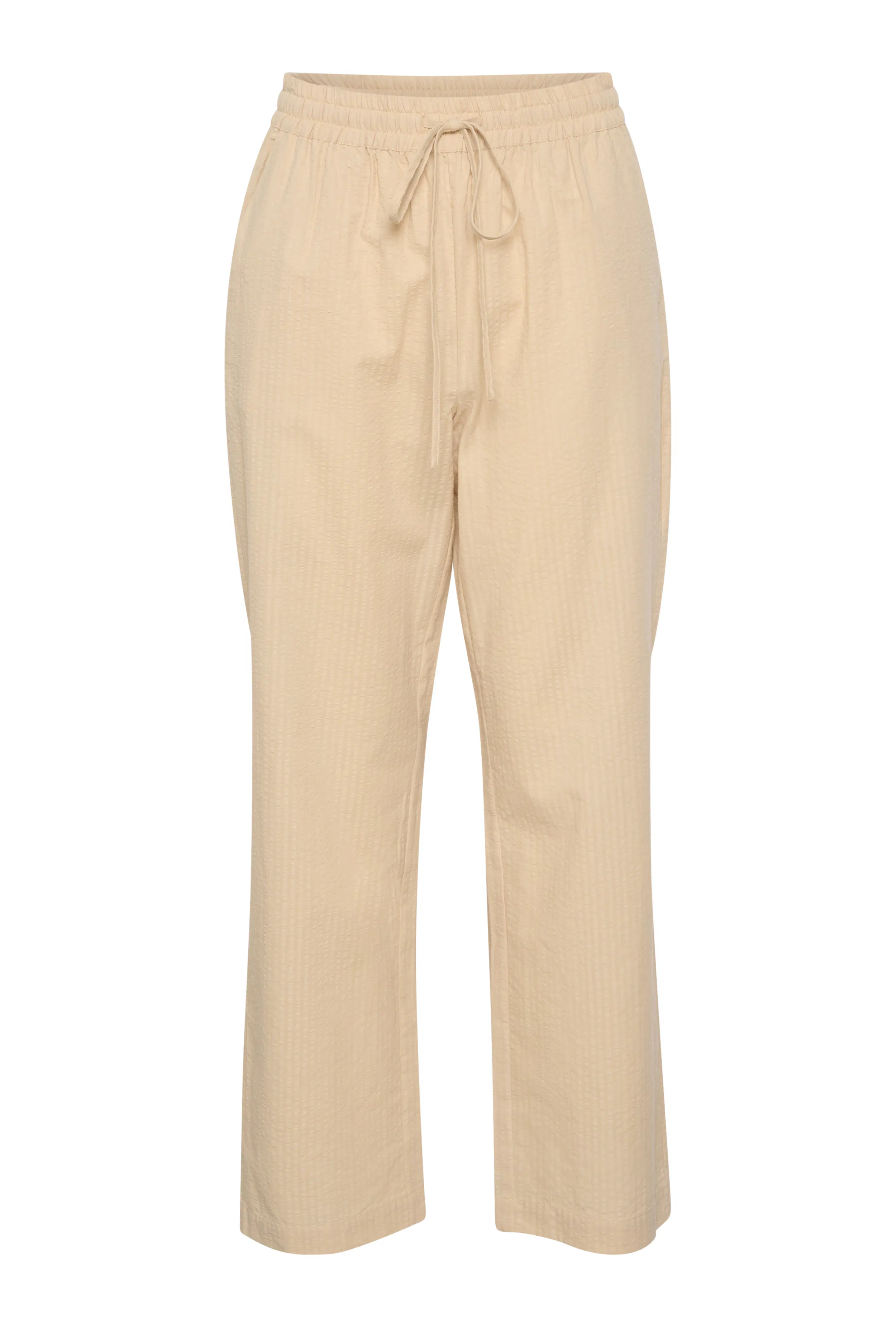 ElmikoSZ Trousers PACK FRONT 30513288-130607