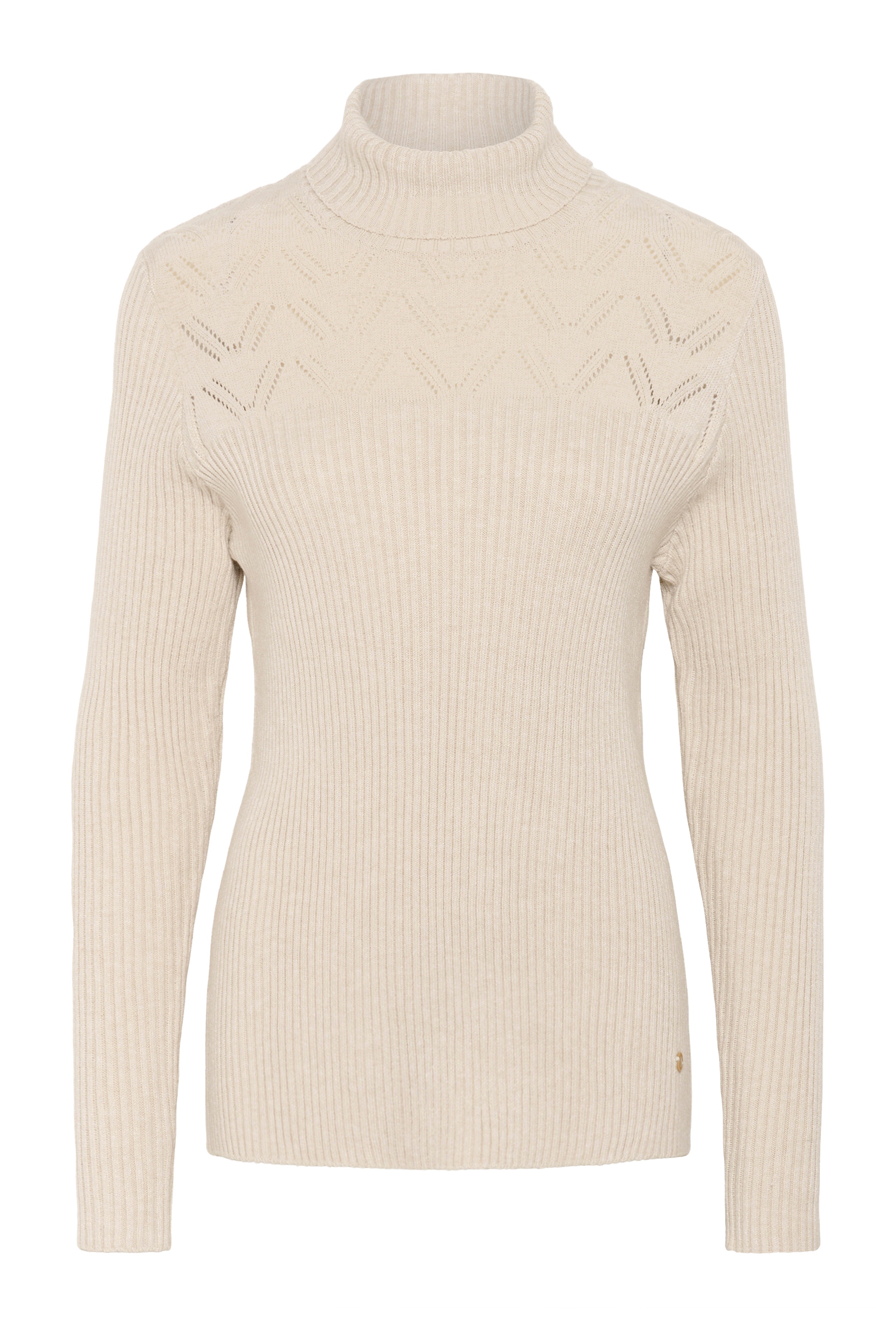 CRDela Pullover PACK FRONT 10614331-100232