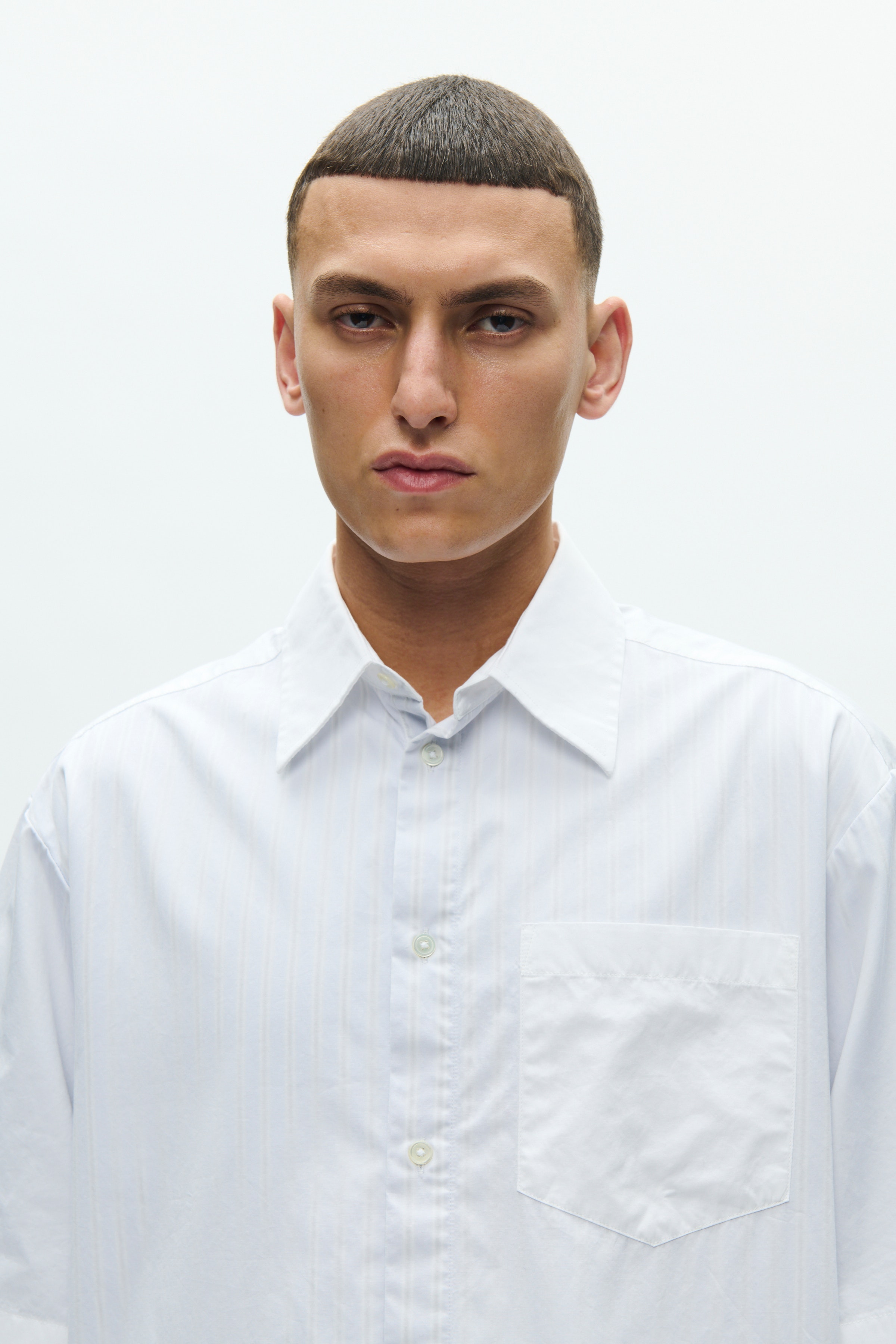 WWDom Shirt LOOKBOOK DETAIL 30250389-W7030