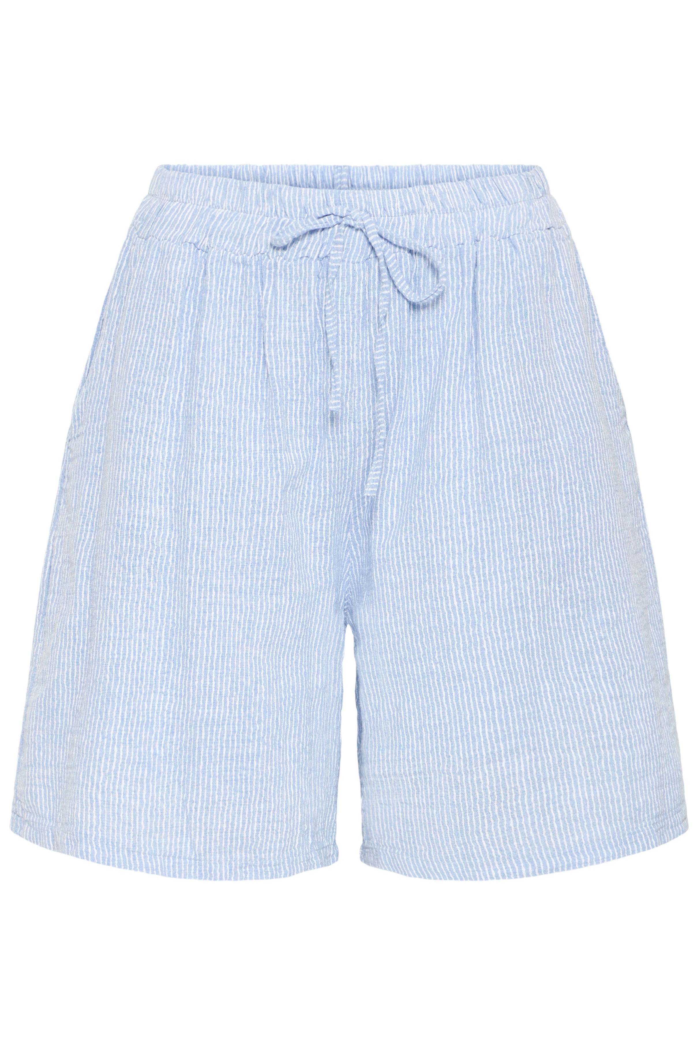 SBALEXA Shorts PACK FRONT 22101028-180515