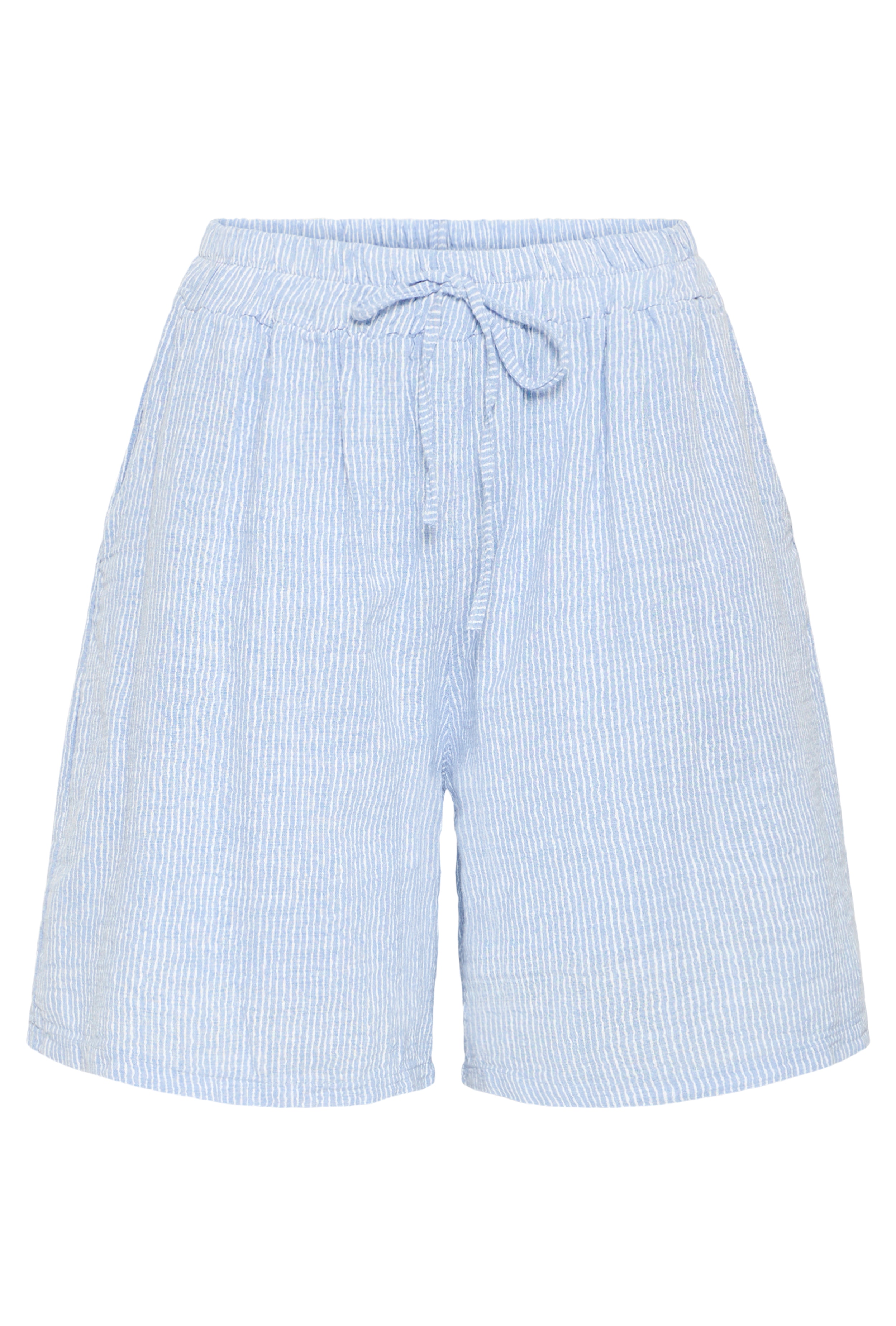 SBALEXA Shorts PACK FRONT 22101028-154020